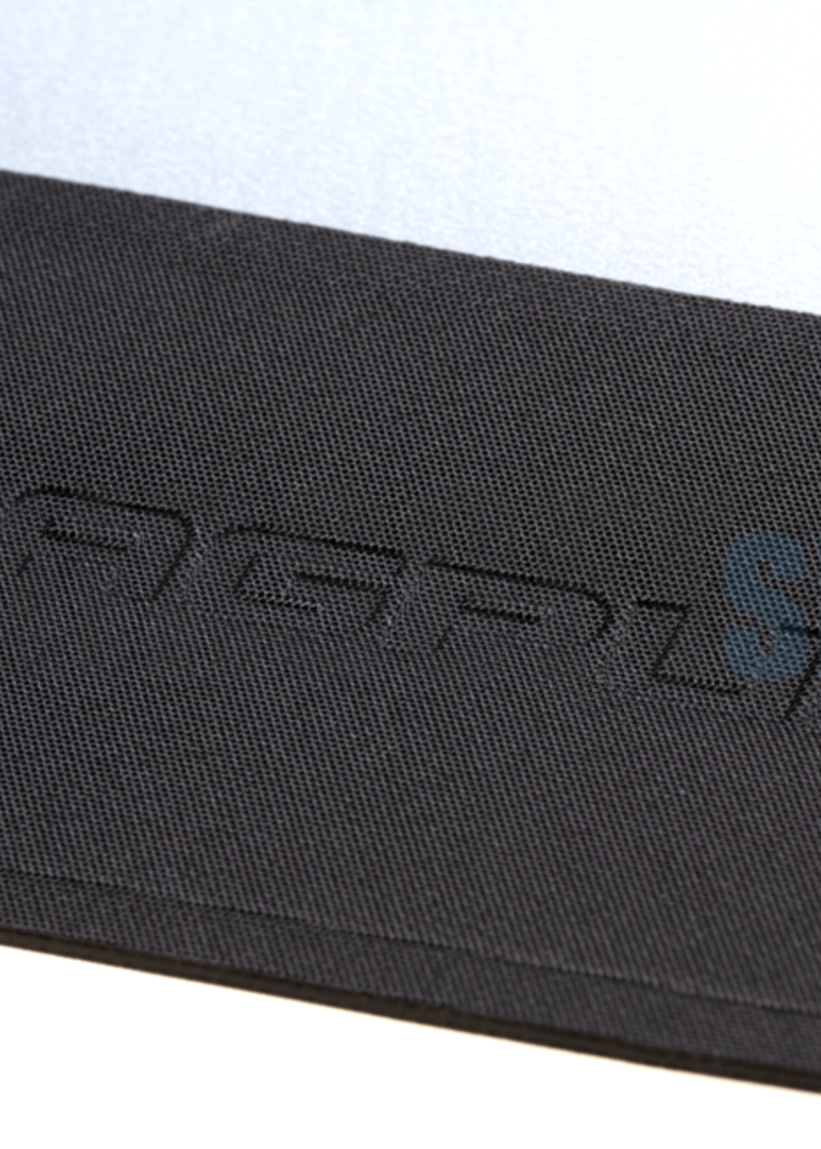 Magpul Daka Window Document Pouch (Black)