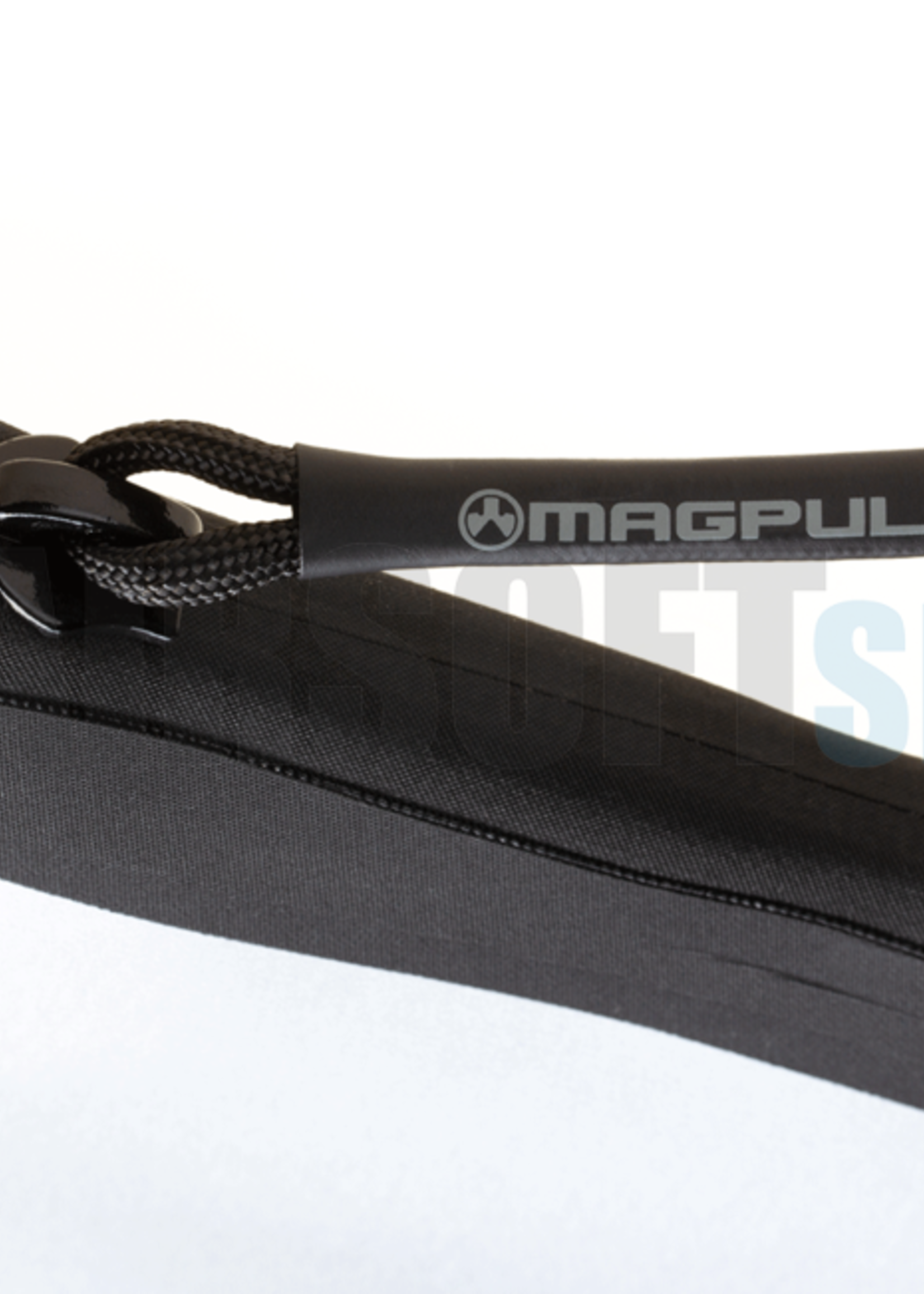 Magpul Daka Window Document Pouch (Black)