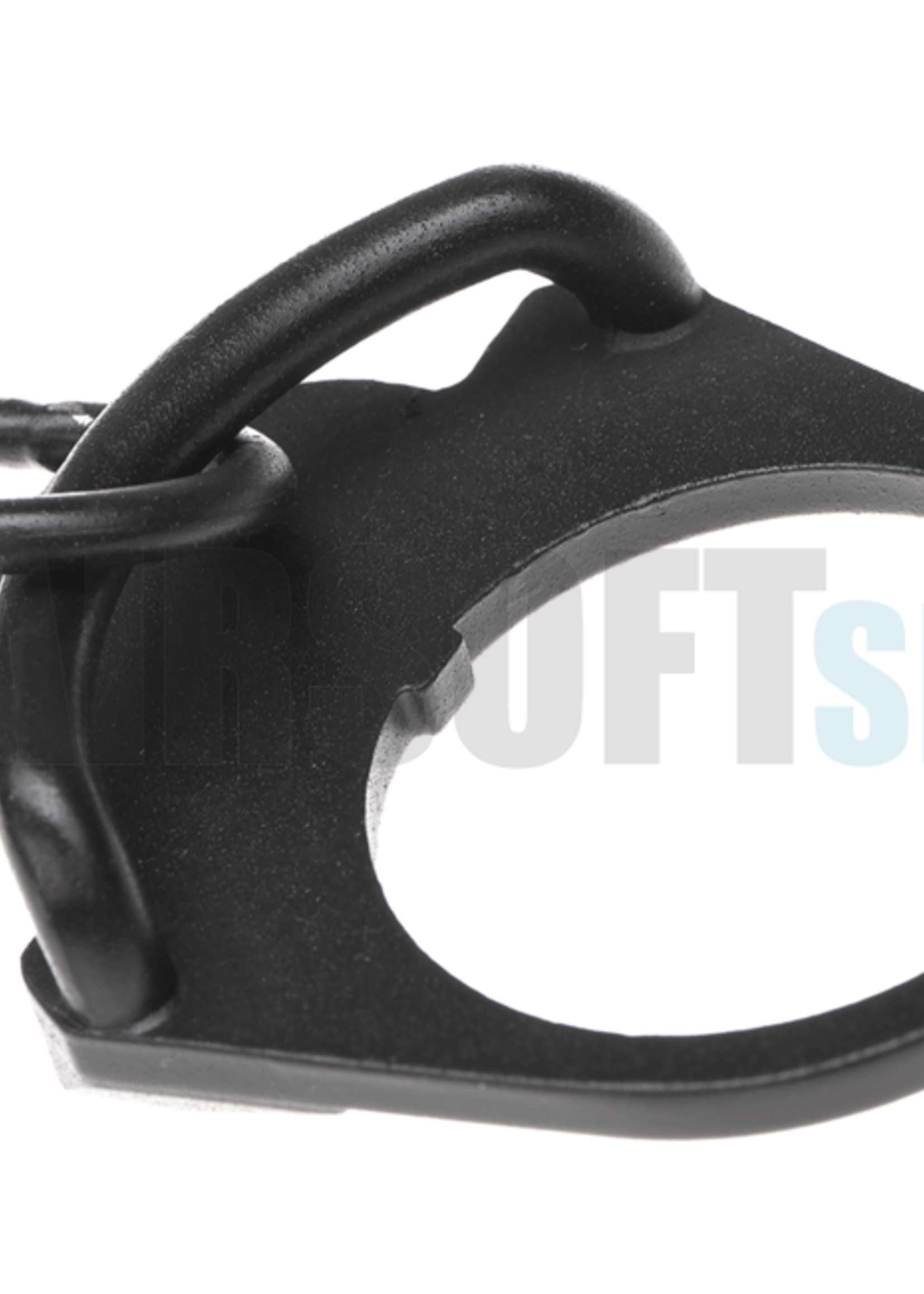 Metal ASAP Sling Mount (GBB)