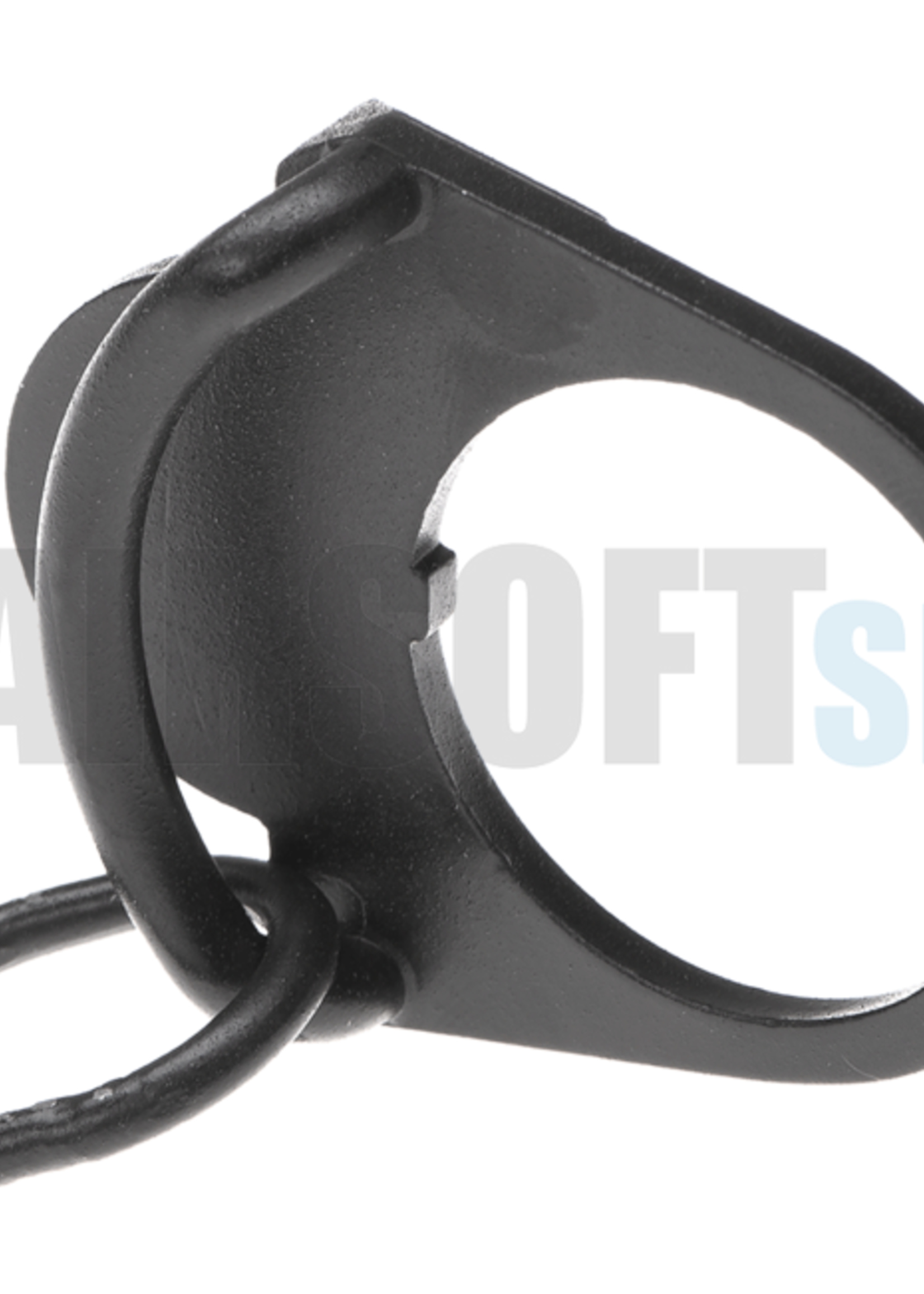Metal ASAP Sling Mount (GBB)