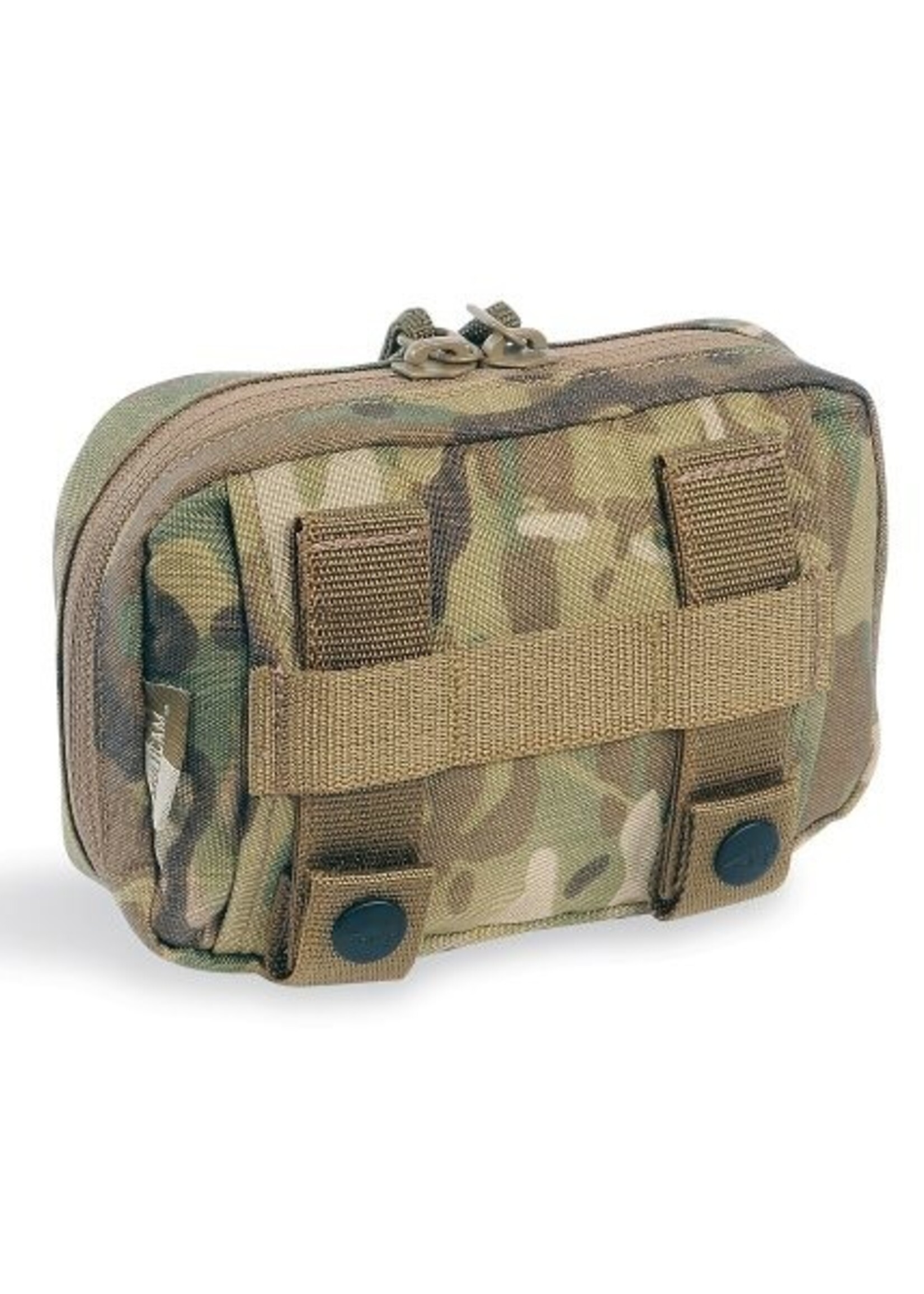 Tasmanian Tiger Admin Pouch (Multicam)
