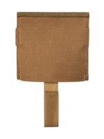 Tasmanian Tiger Dump Pouch Light (Coyote Brown)