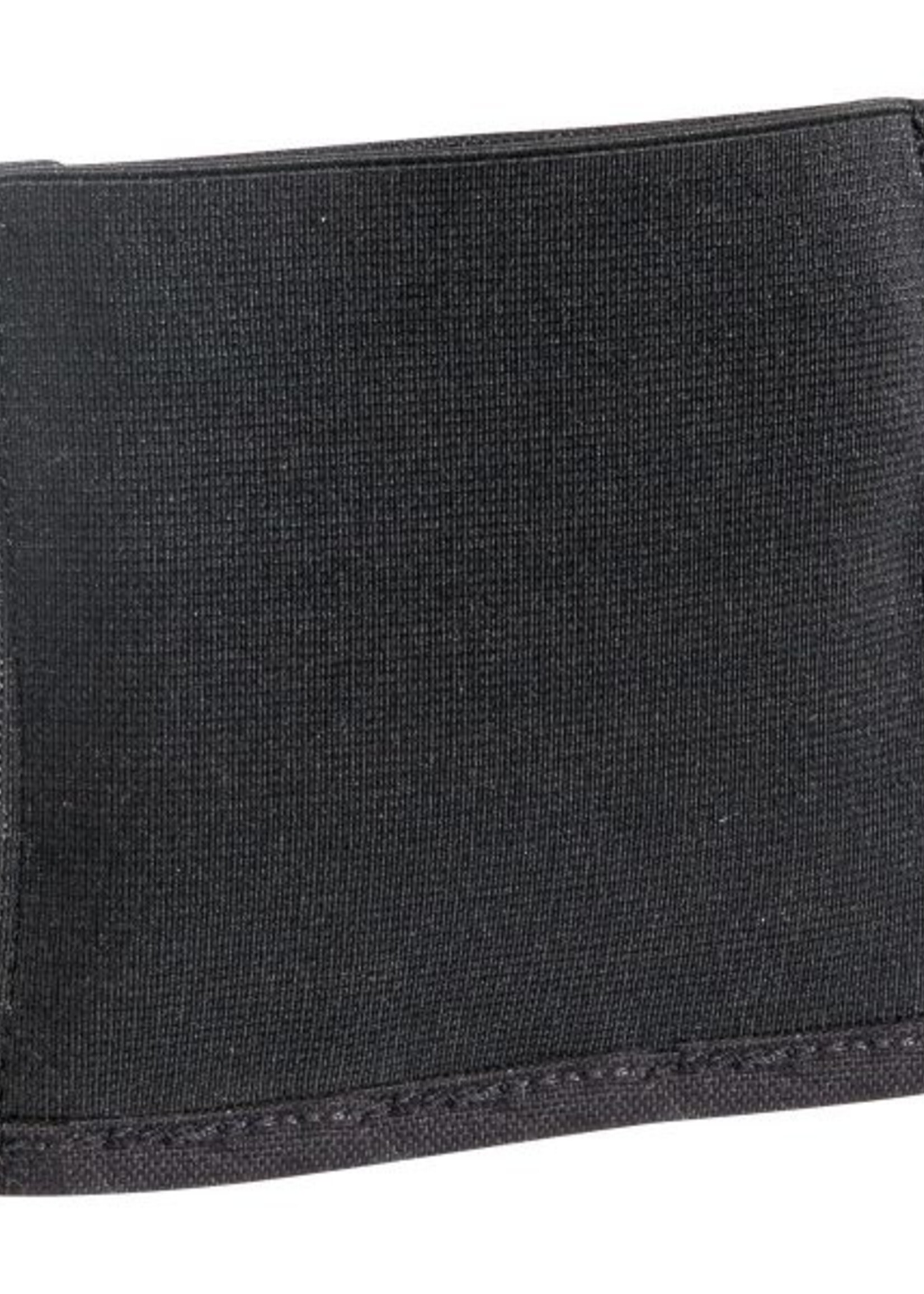 Tasmanian Tiger Dump Pouch Light (Coyote Brown)