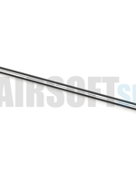 Prometheus 6.03 EG Barrel 120mm (G&G Firehawk)