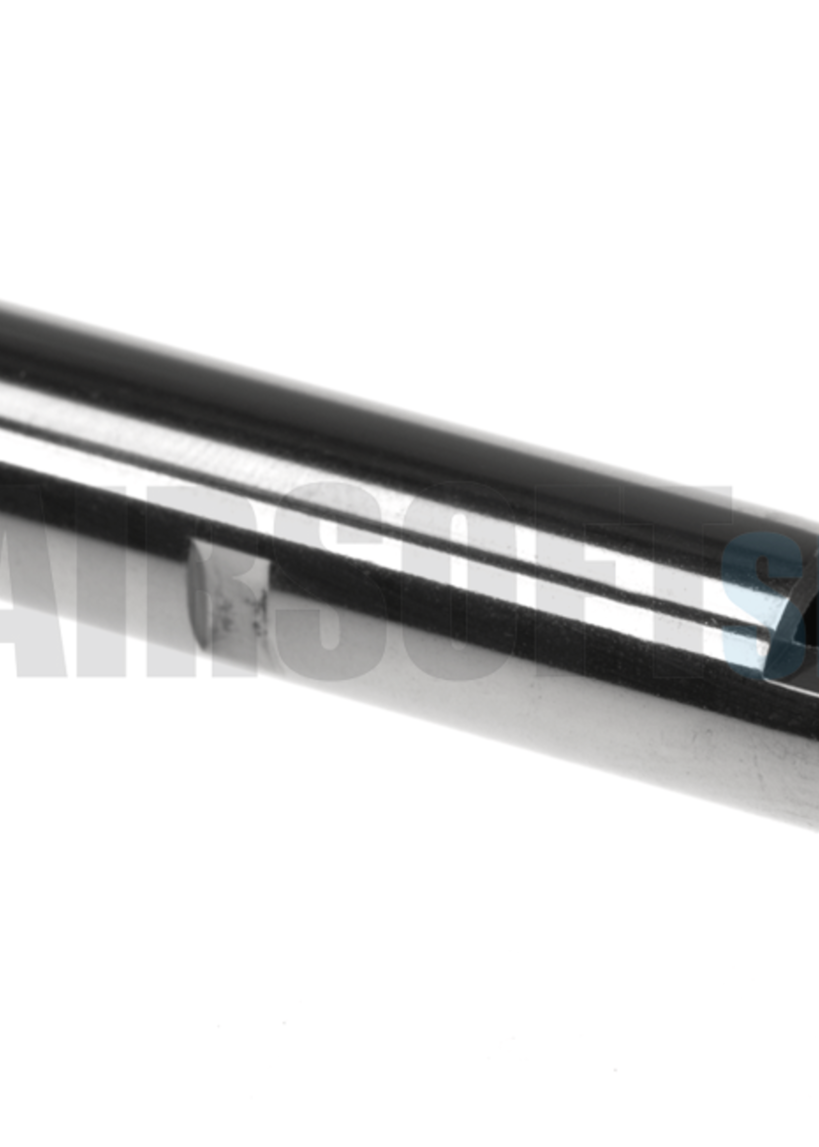 Prometheus 6.03 EG Barrel 120mm (G&G Firehawk)