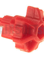 Airtech Studios Enhanced Hop Up Adjustment ASG EVO3 A1