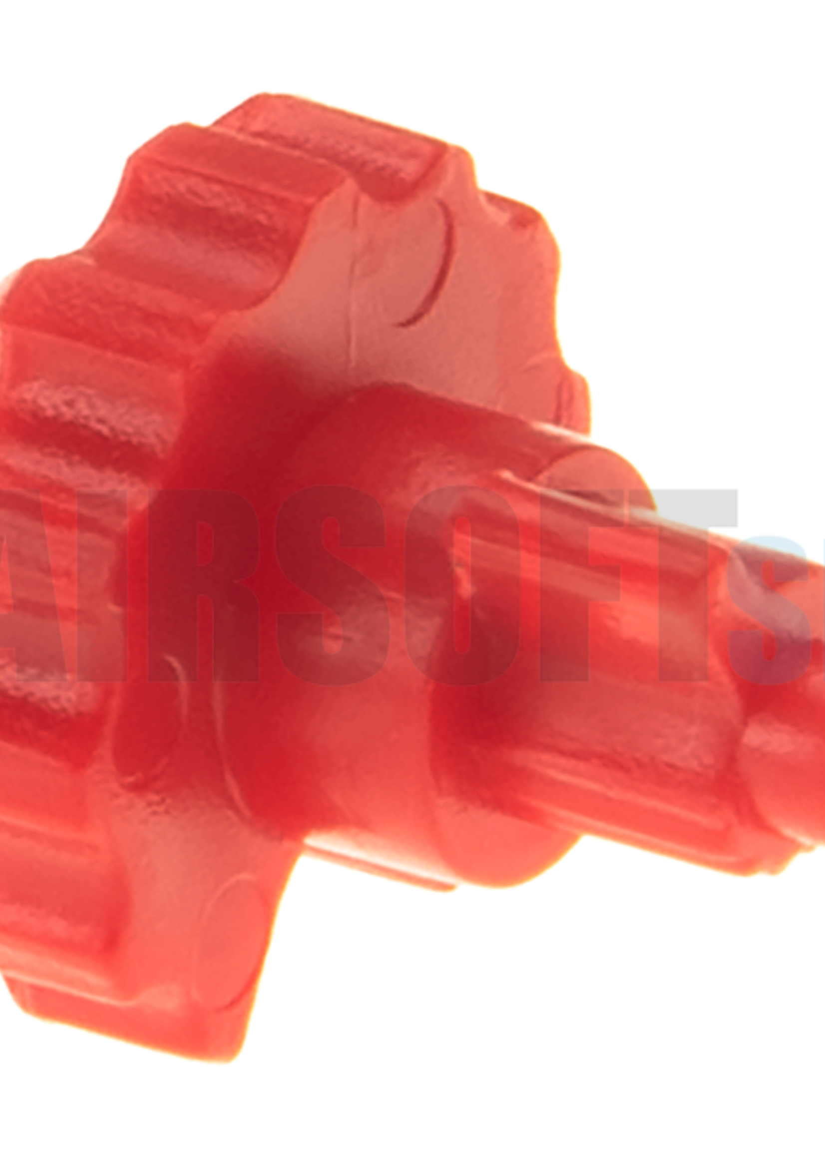 Airtech Studios Enhanced Hop Up Adjustment ASG EVO3 A1