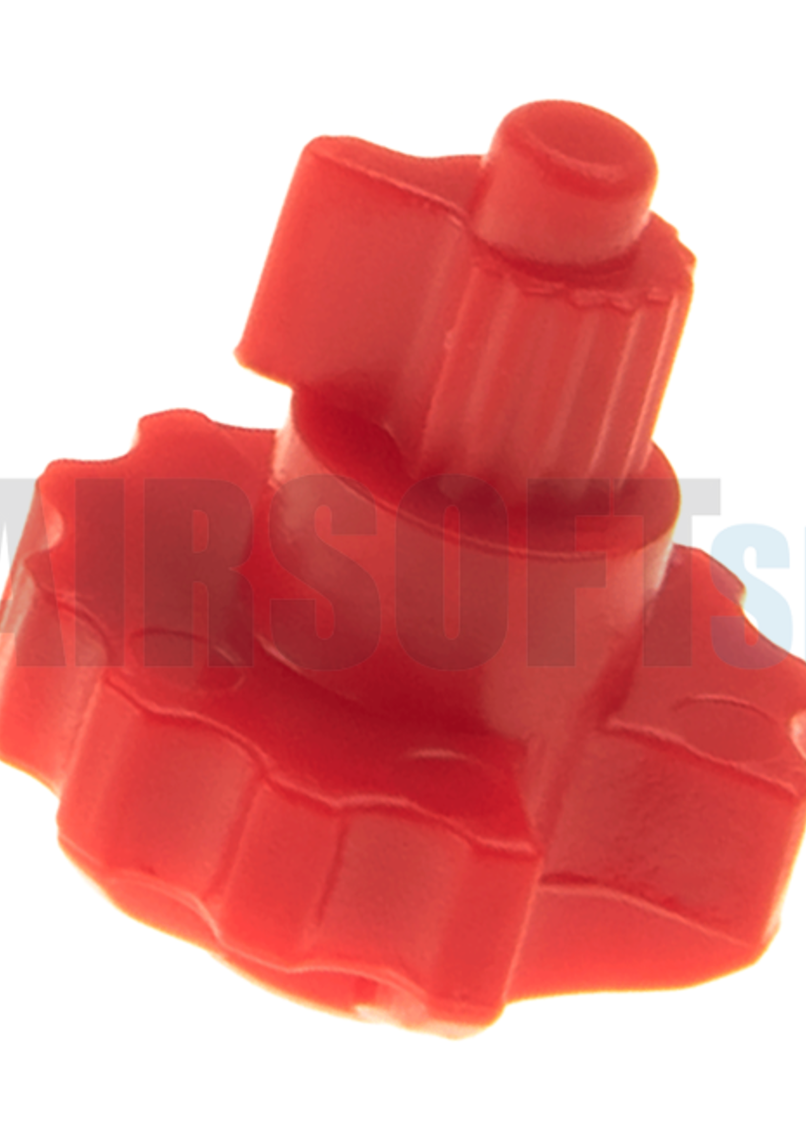 Airtech Studios Enhanced Hop Up Adjustment ASG EVO3 A1