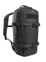 Tasmanian Tiger Modular Daypack Large (Black)