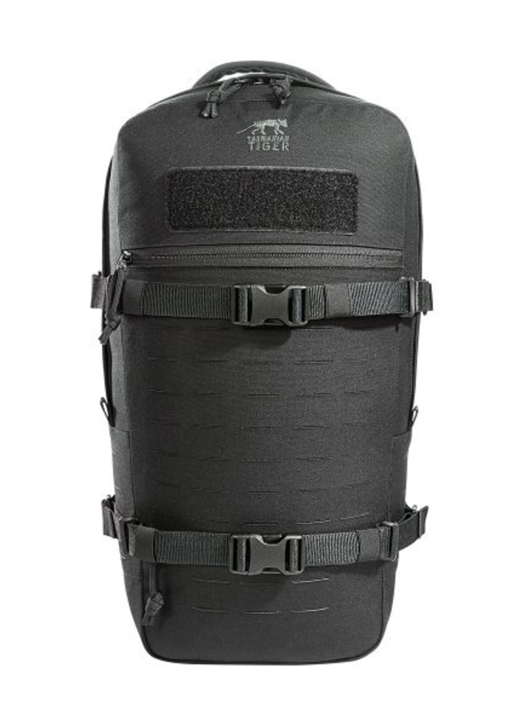 Tasmanian Tiger Modular Daypack Large (Black)