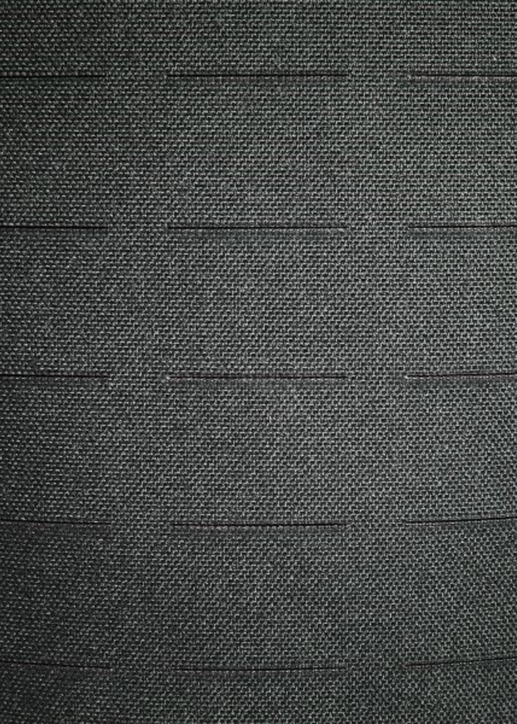 Tasmanian Tiger Modular Daypack Large (Black)