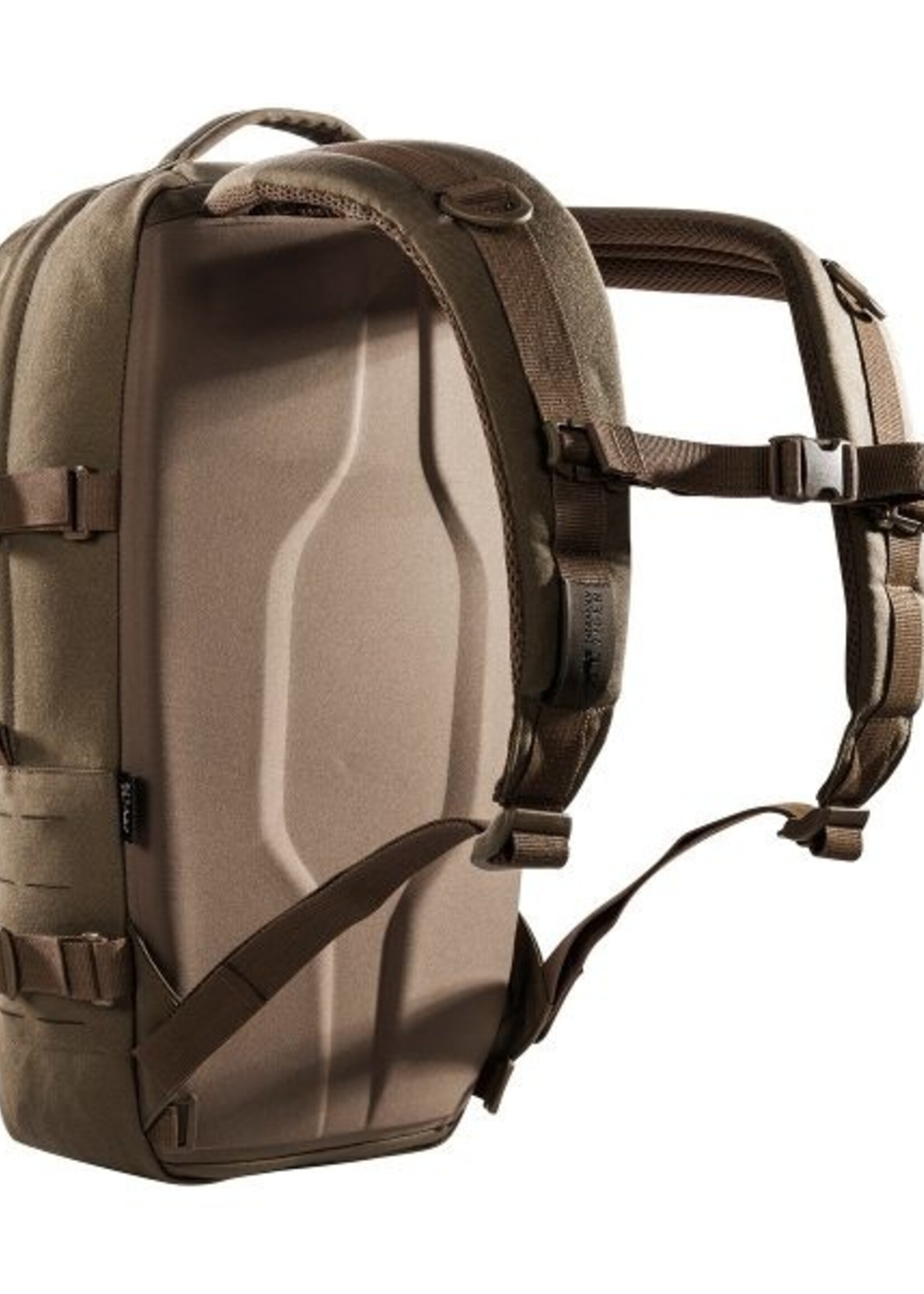 Tasmanian Tiger Modular Daypack Large (Coyote)