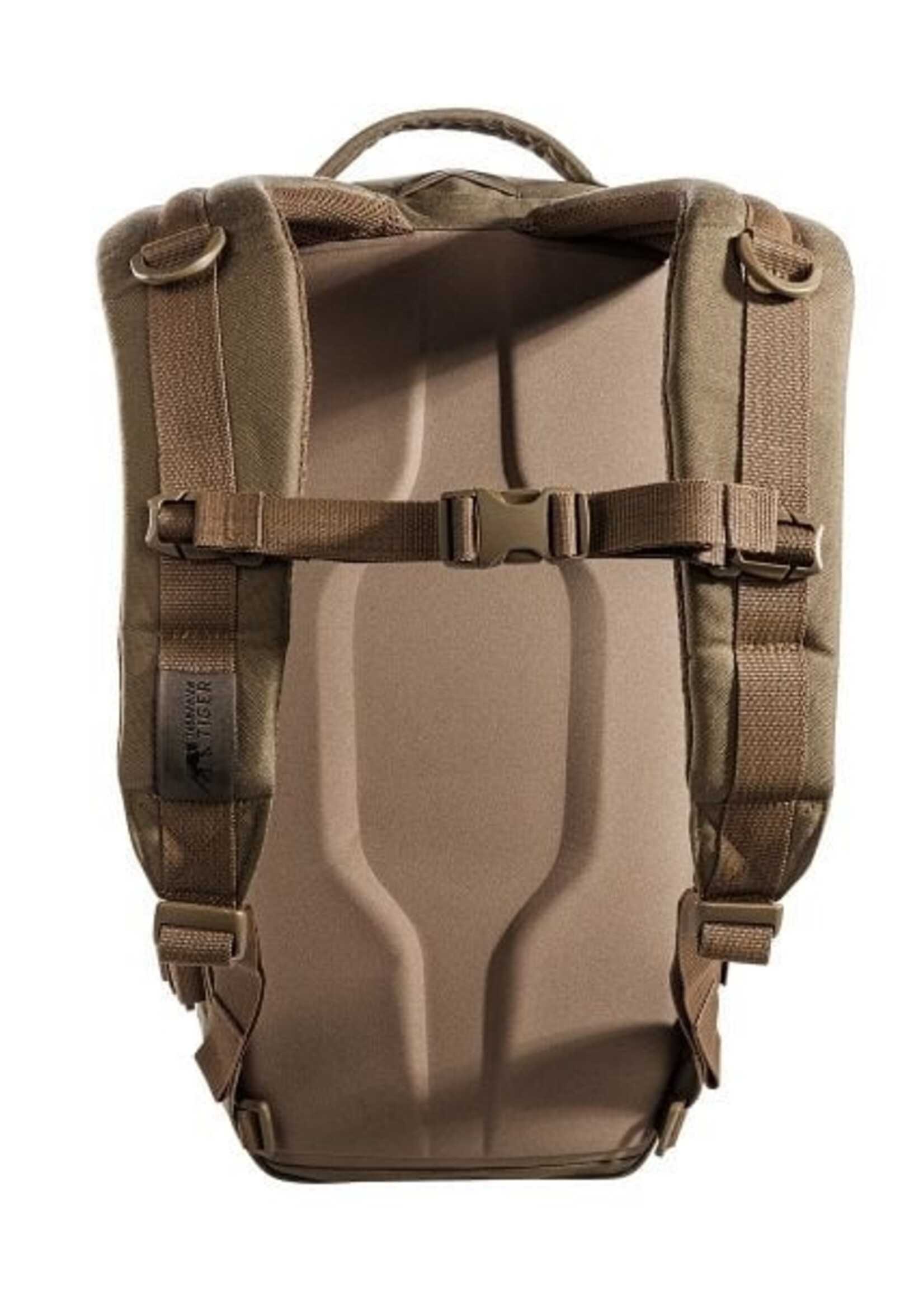 Tasmanian Tiger Modular Daypack Large (Coyote)