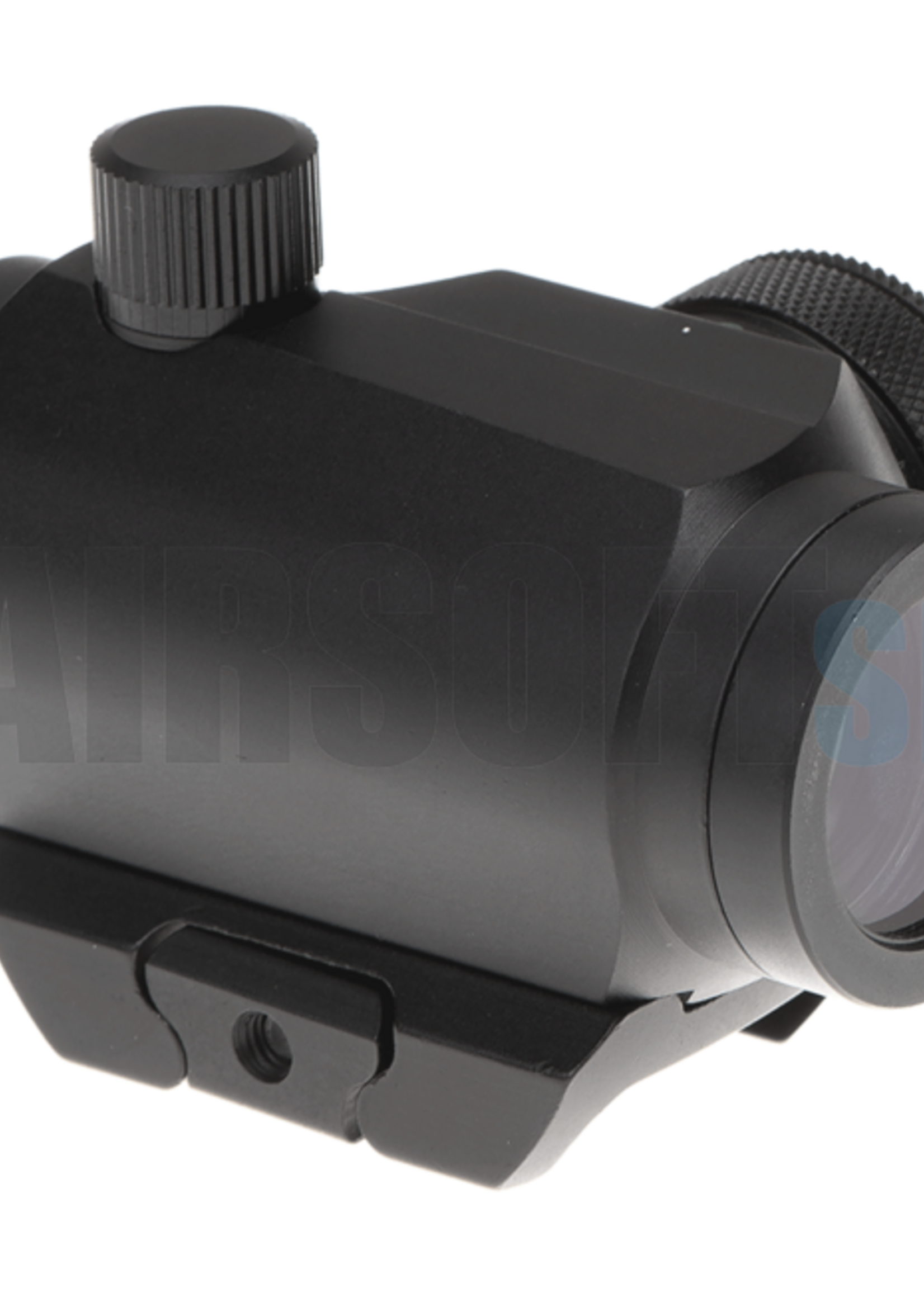 G&G GT1 Red Dot Sight High (Black)