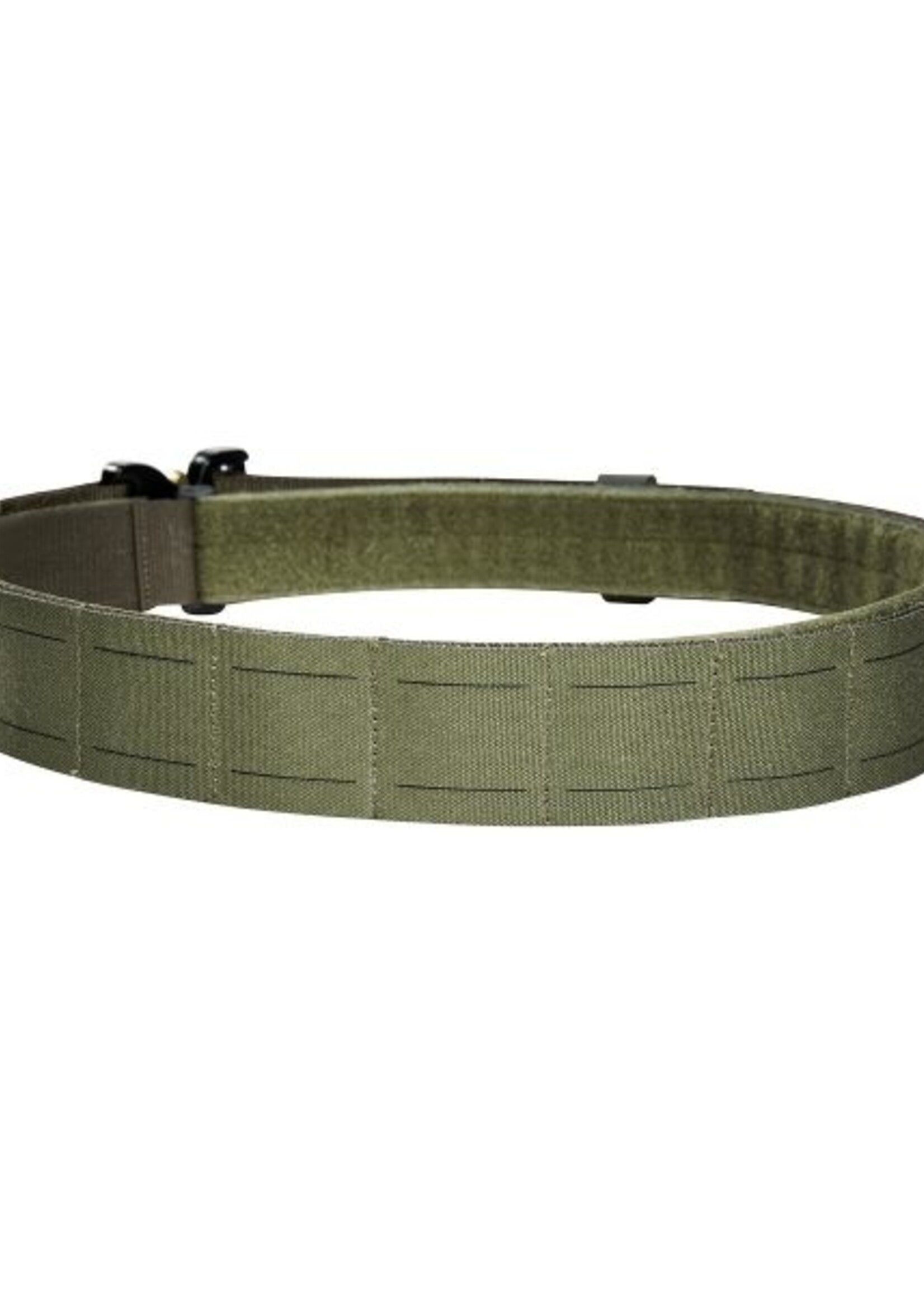 Tasmanian Tiger Modular Belt Set (Olive)