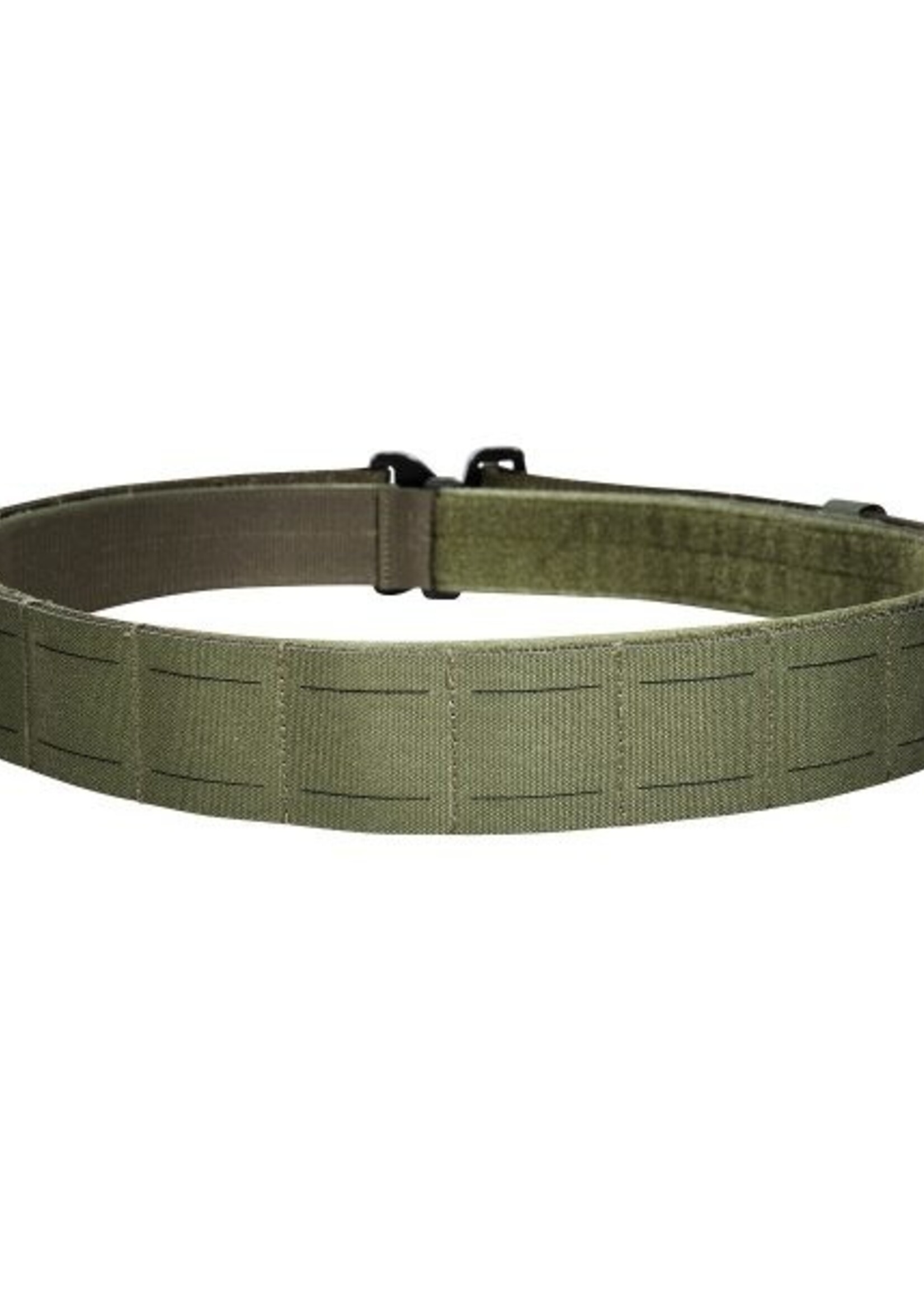 Tasmanian Tiger Modular Belt Set (Olive)