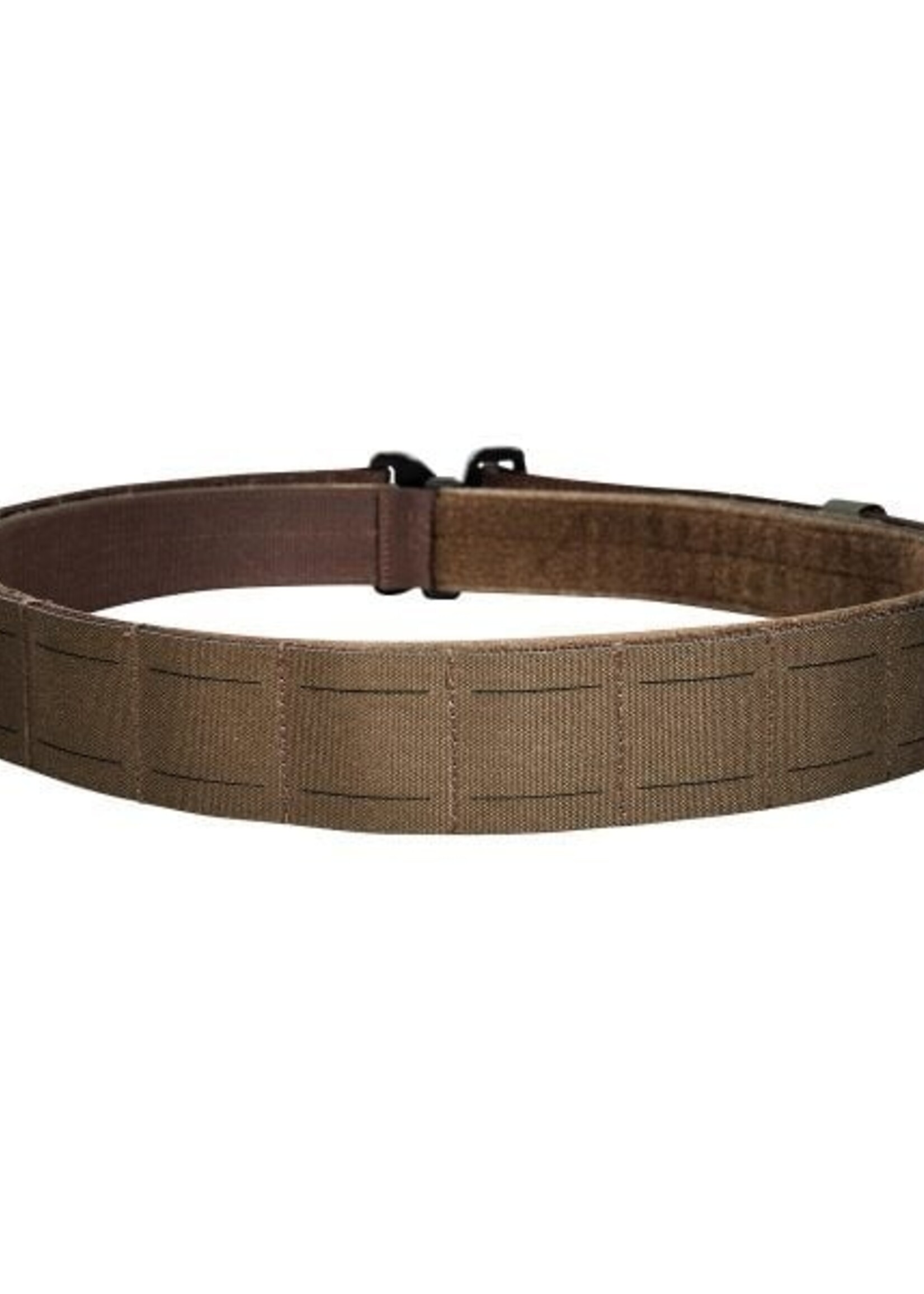 Tasmanian Tiger Modular Belt Set (Coyote Brown)