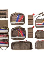 Tasmanian Tiger Modular Medic Insert 30 (Coyote Brown)