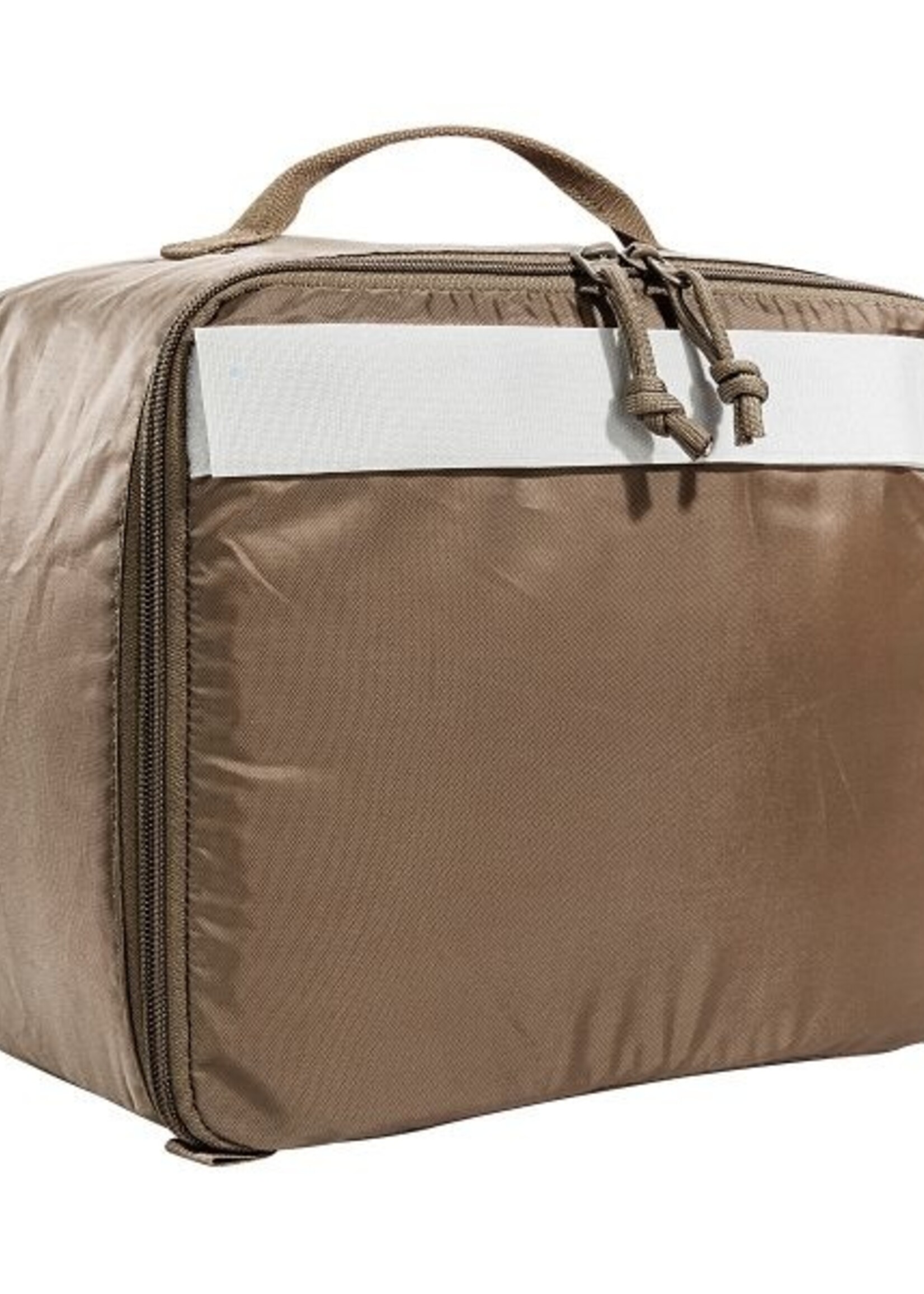 Tasmanian Tiger Modular Medic Insert 30 (Coyote Brown)