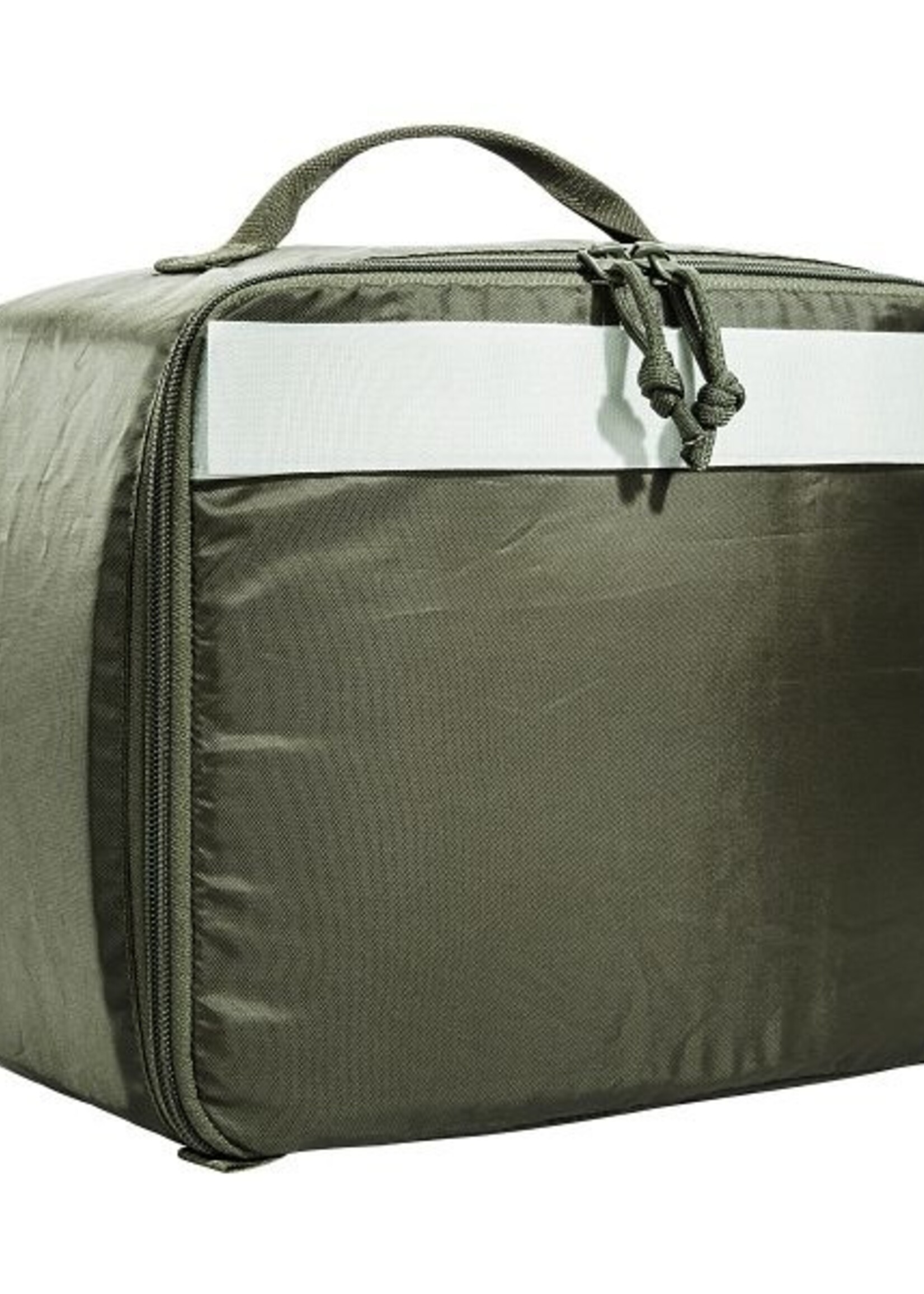 Tasmanian Tiger Modular Medic Insert 45 (Olive)