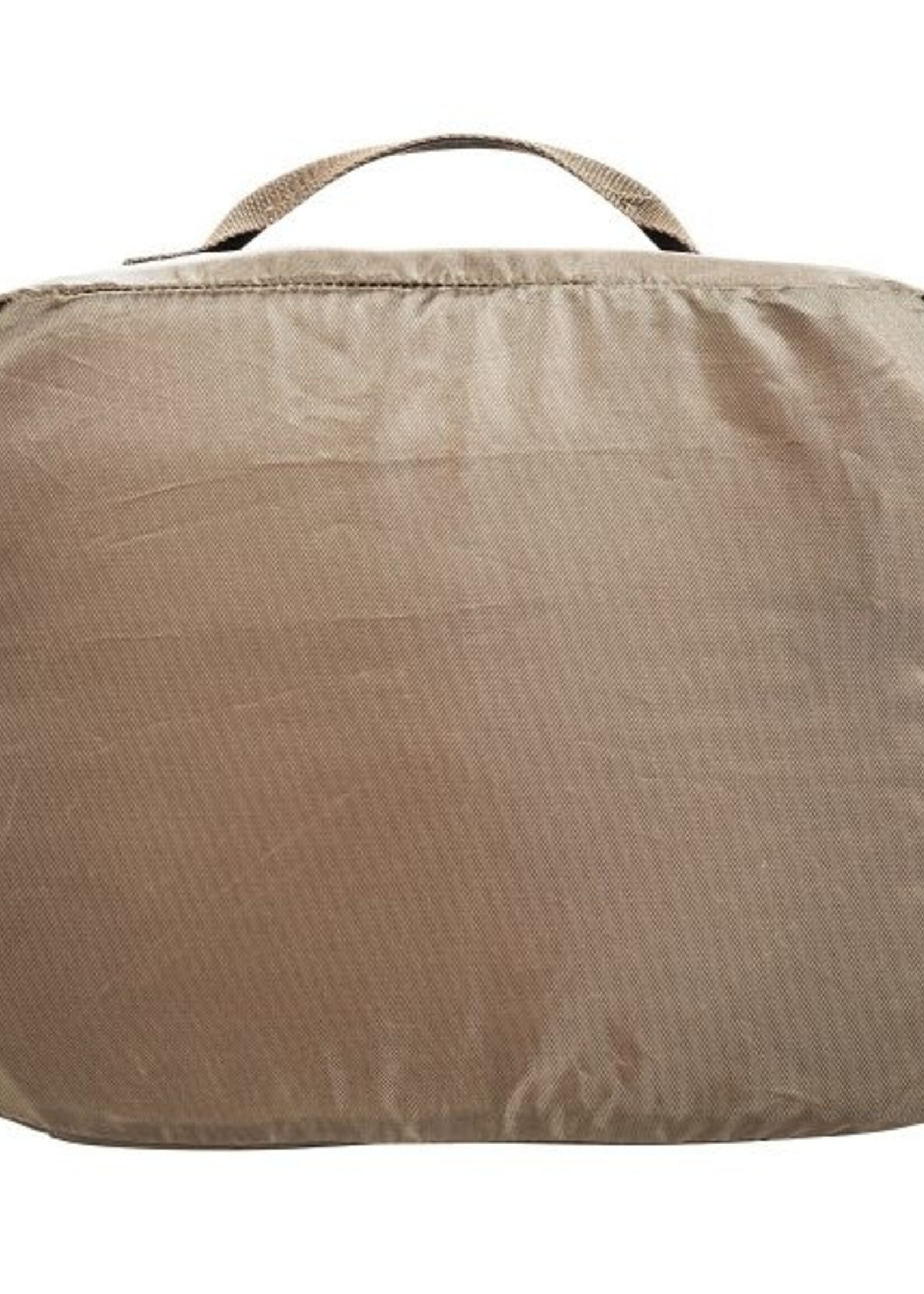 Tasmanian Tiger Modular Medic Insert 45 (Coyote Brown)