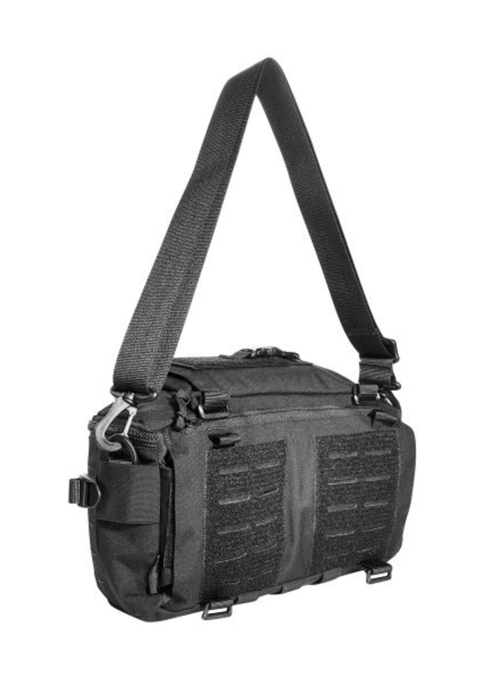 Tasmanian Tiger Medic Hip Bag (Black)