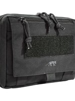 Tasmanian Tiger EDC Pouch (Black)