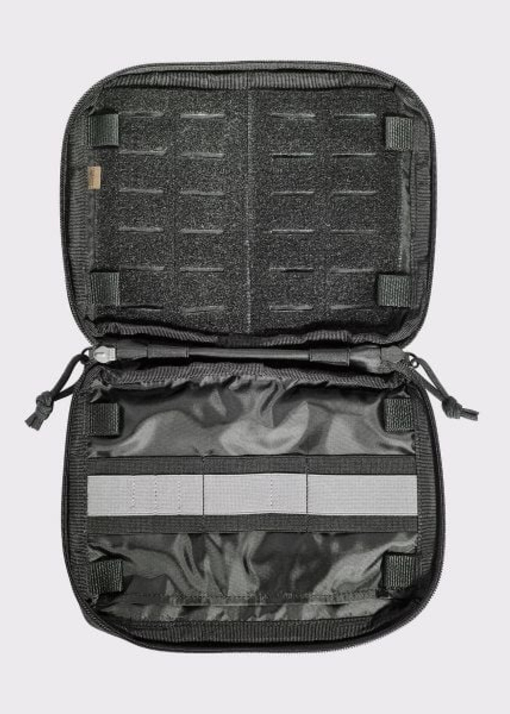 Tasmanian Tiger EDC Pouch (Black)