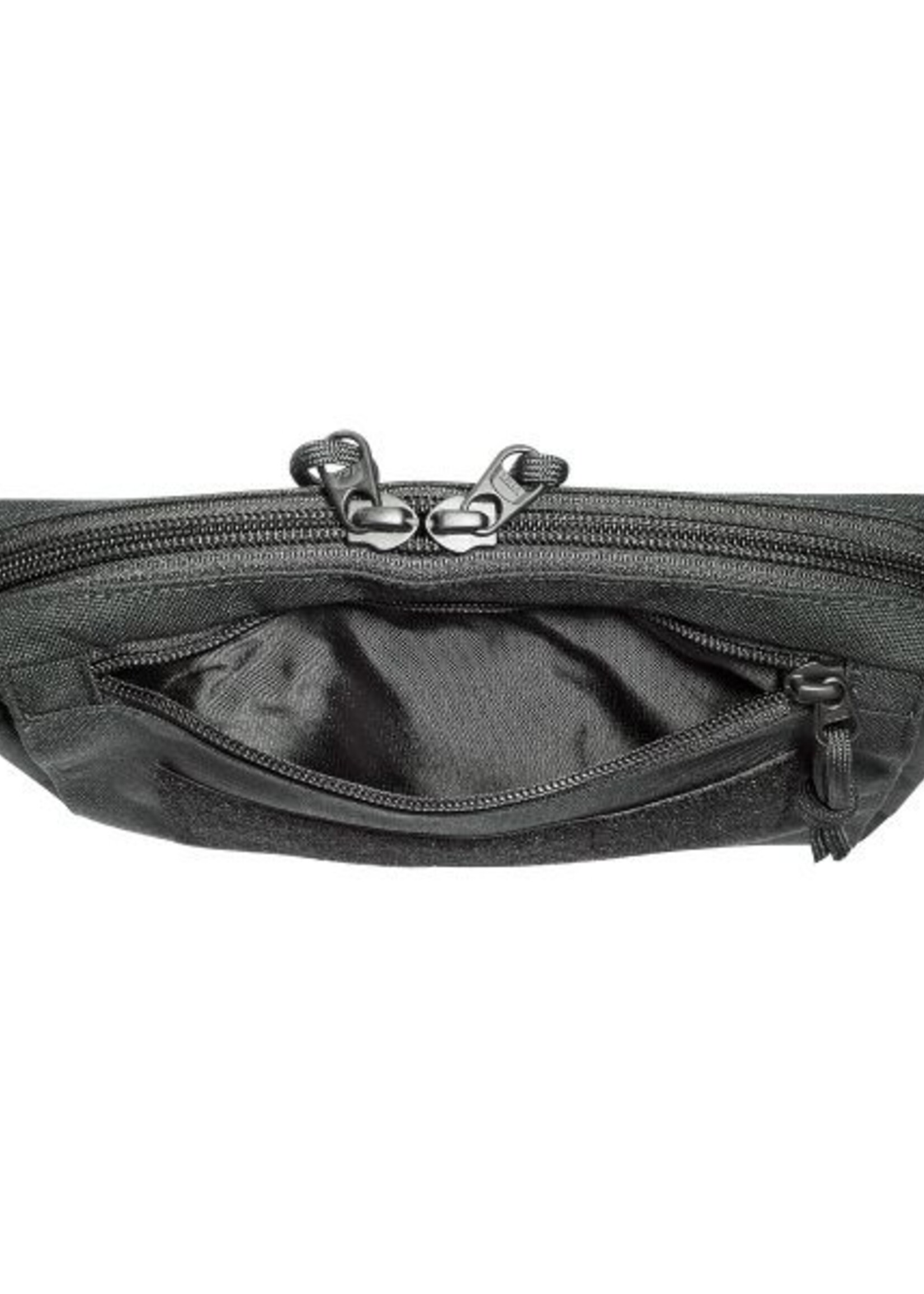 Tasmanian Tiger EDC Pouch (Black)