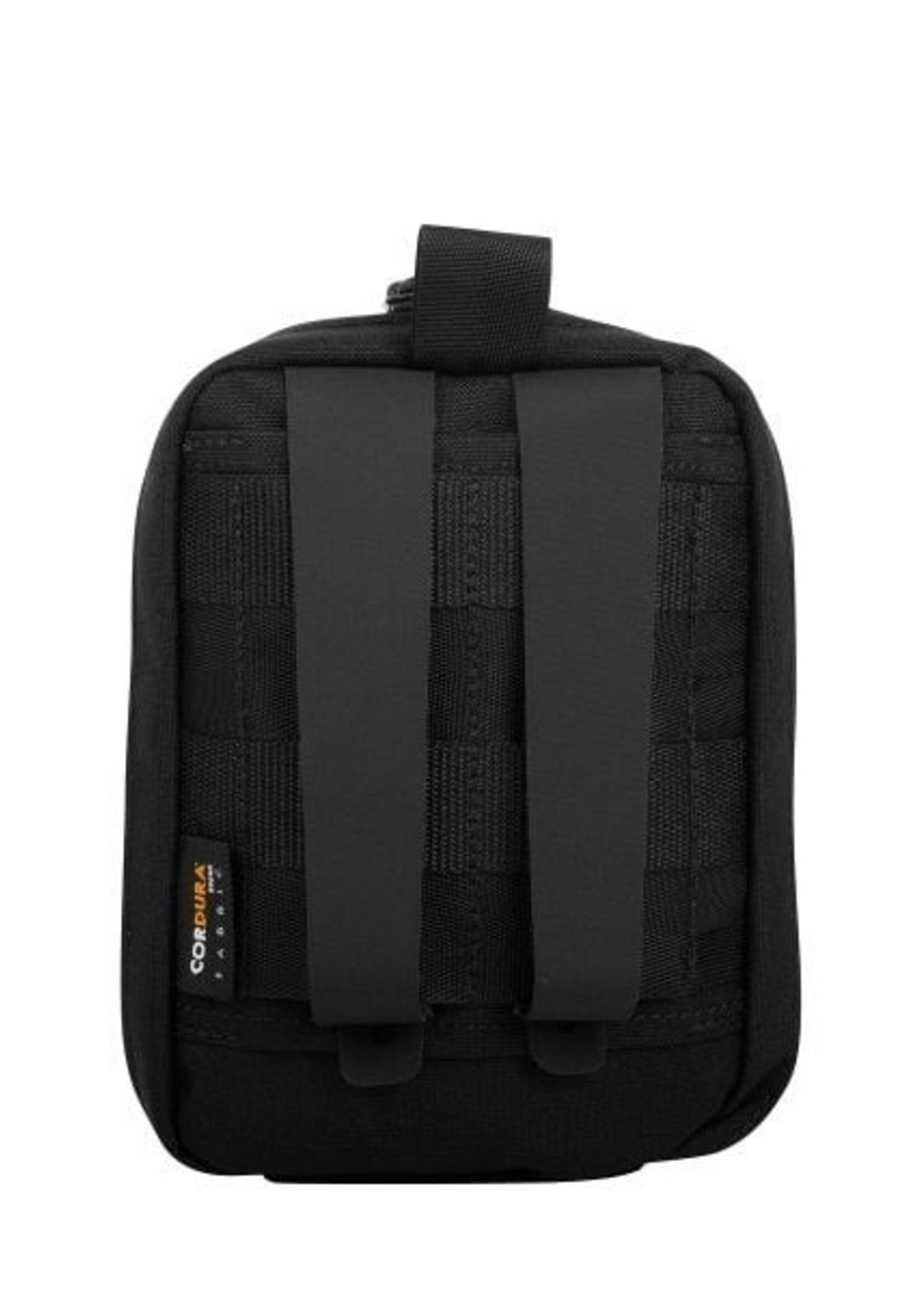 Tasmanian Tiger Tac Pouch Medic (Black)