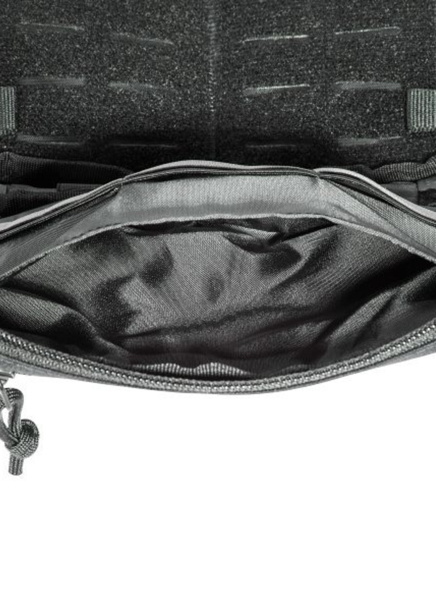 Tasmanian Tiger EDC Pouch (Multicam)