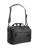 Tasmanian Tiger Document Bag MKII (Black)