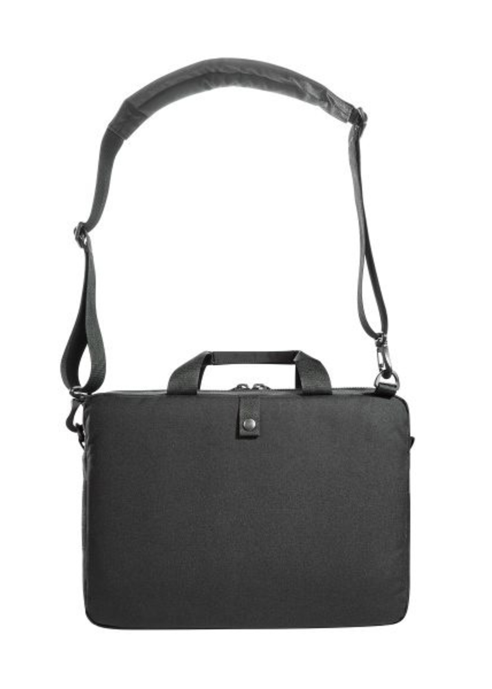 Tasmanian Tiger Document Bag MKII (Black)