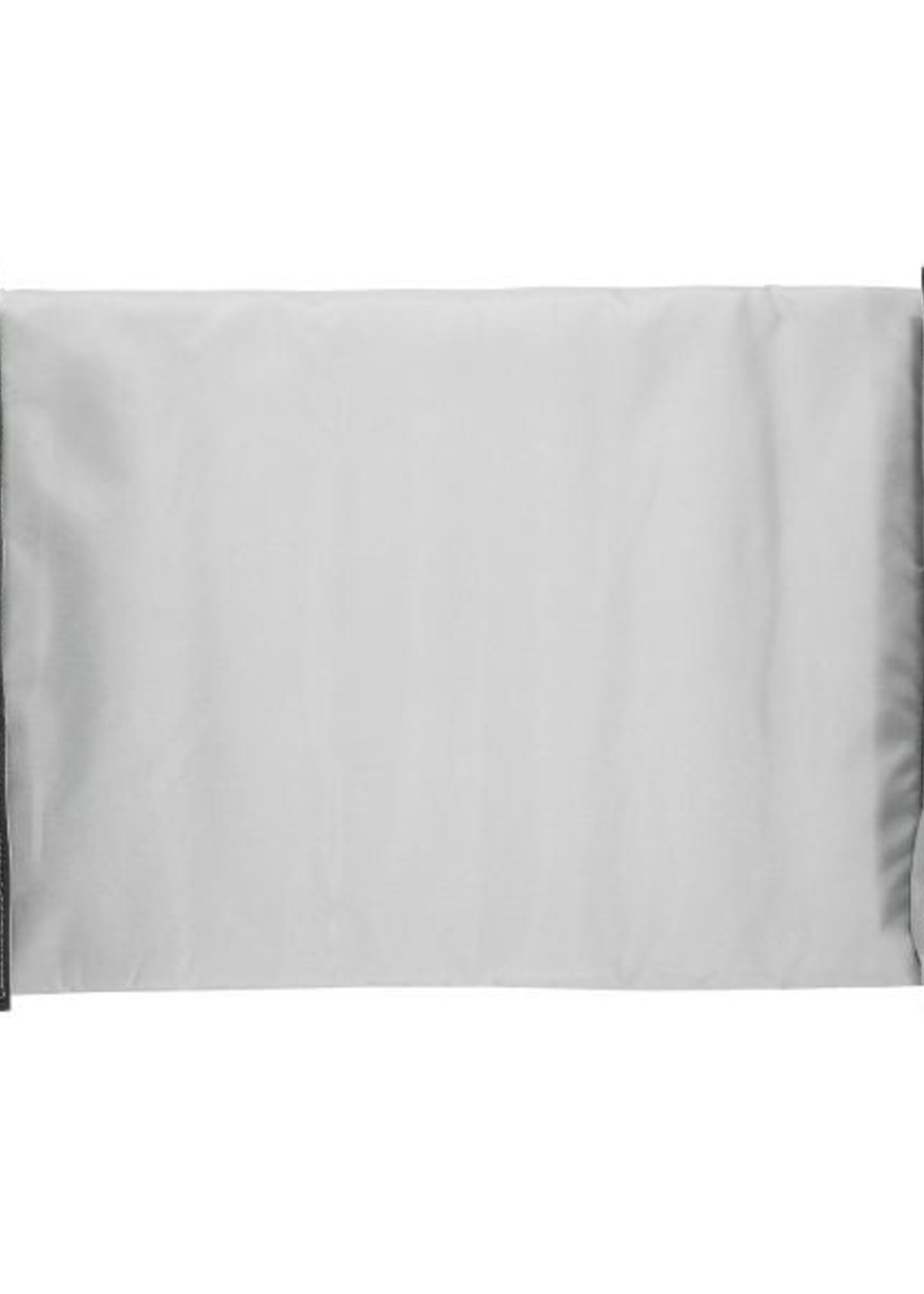 Tasmanian Tiger Document Bag MKII (Black)