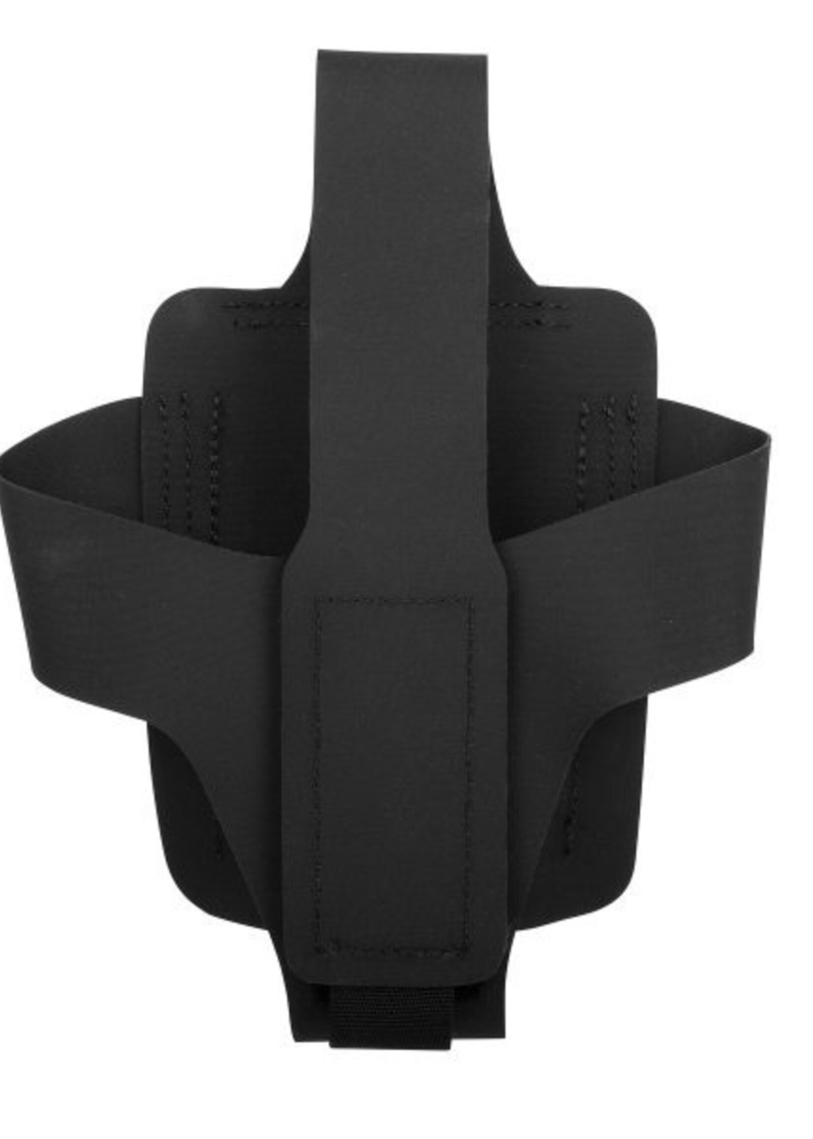 Tasmanian Tiger Tac Pouch Holder (Black)