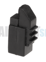 PTS BB Stopper for EPM Midcap