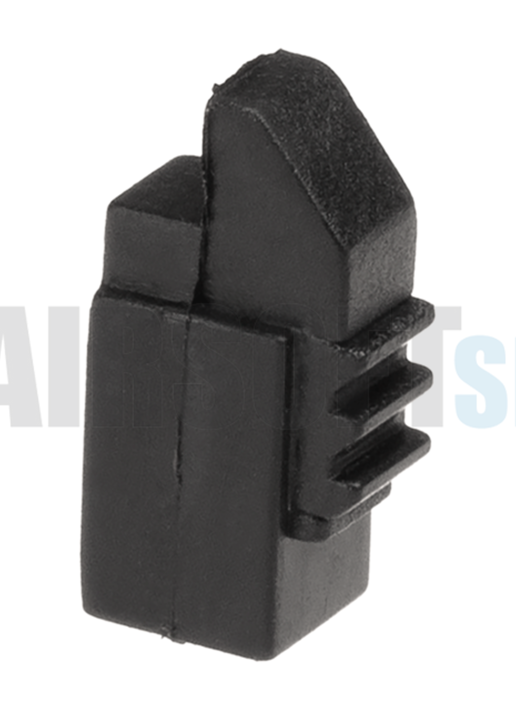 PTS BB Stopper for EPM Midcap