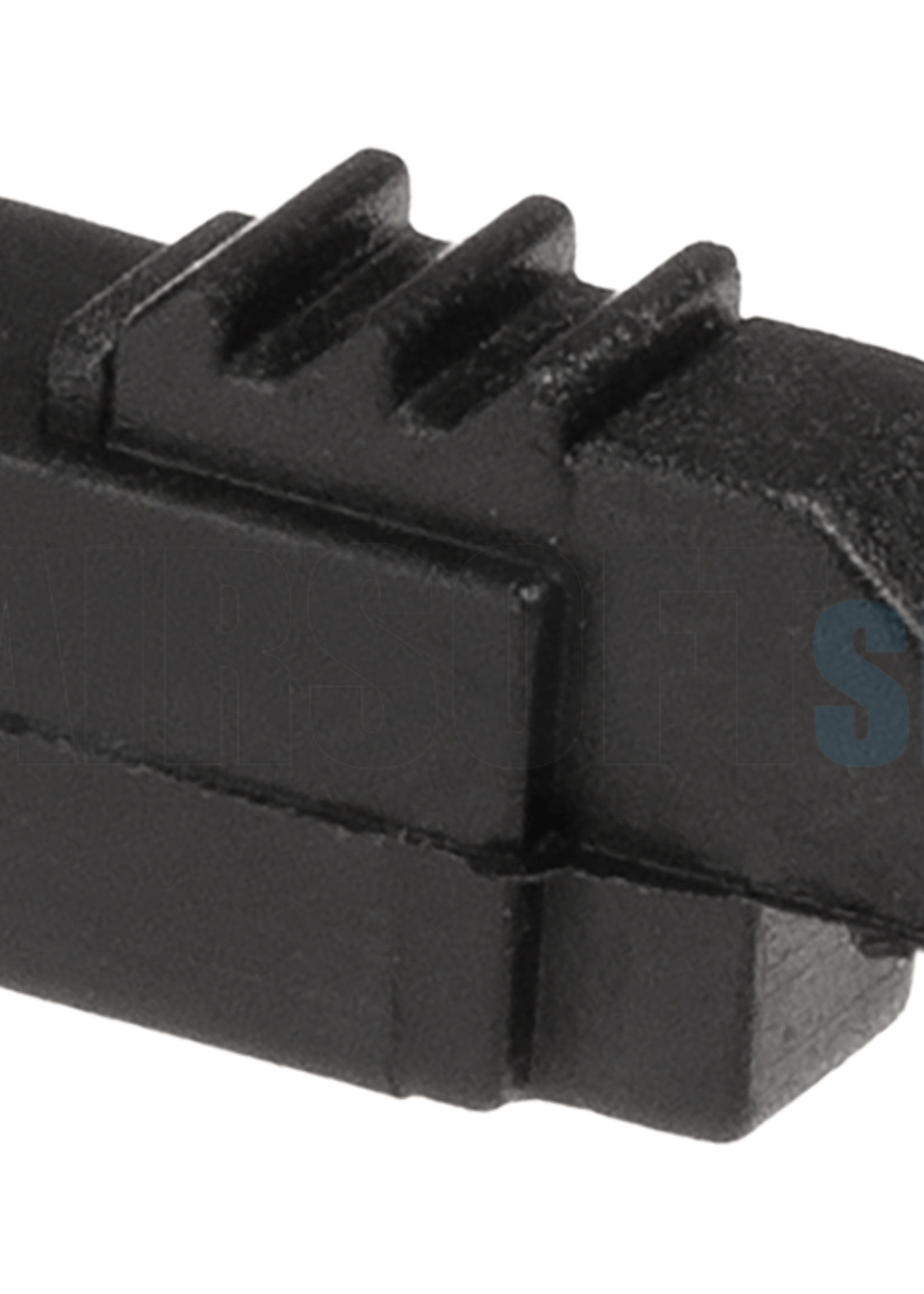 PTS BB Stopper for EPM Midcap