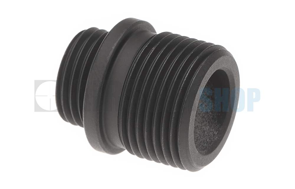 Thread Adapter for AW Custom