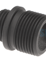 Armorer Works Thread Adapter for AW Custom