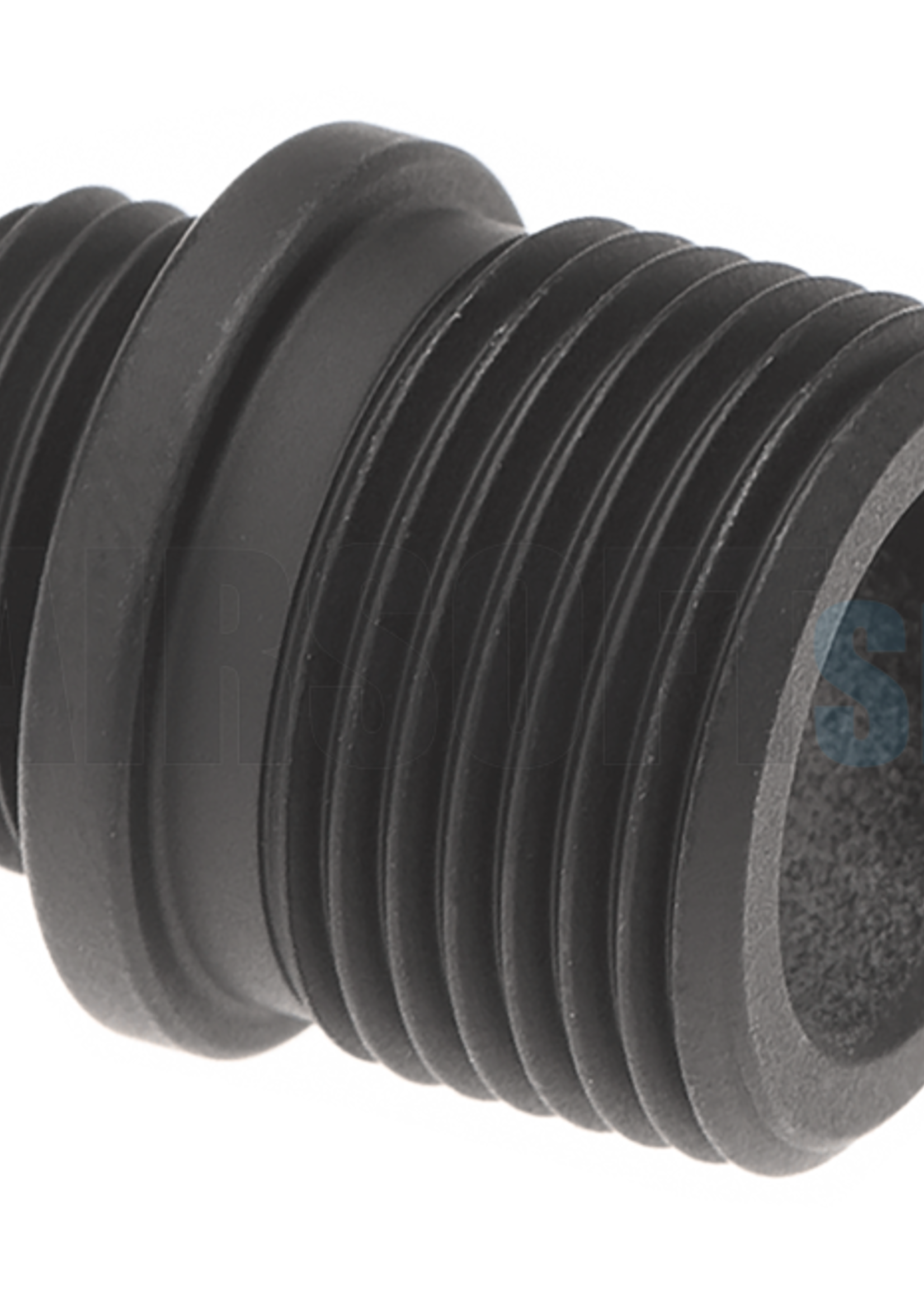 Armorer Works Thread Adapter for AW Custom