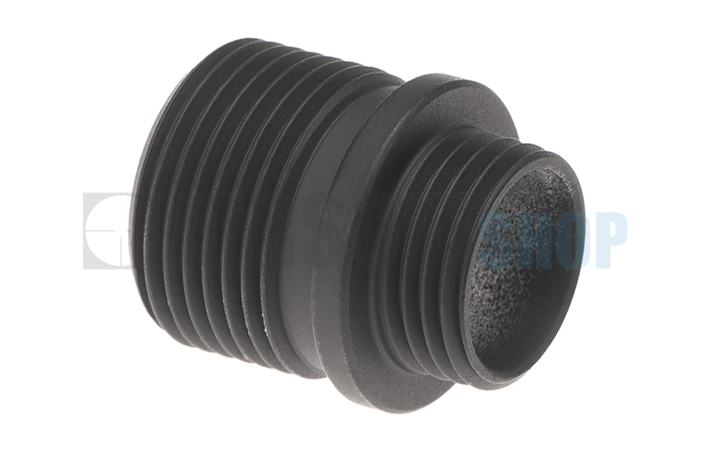 Thread Adapter for AW Custom