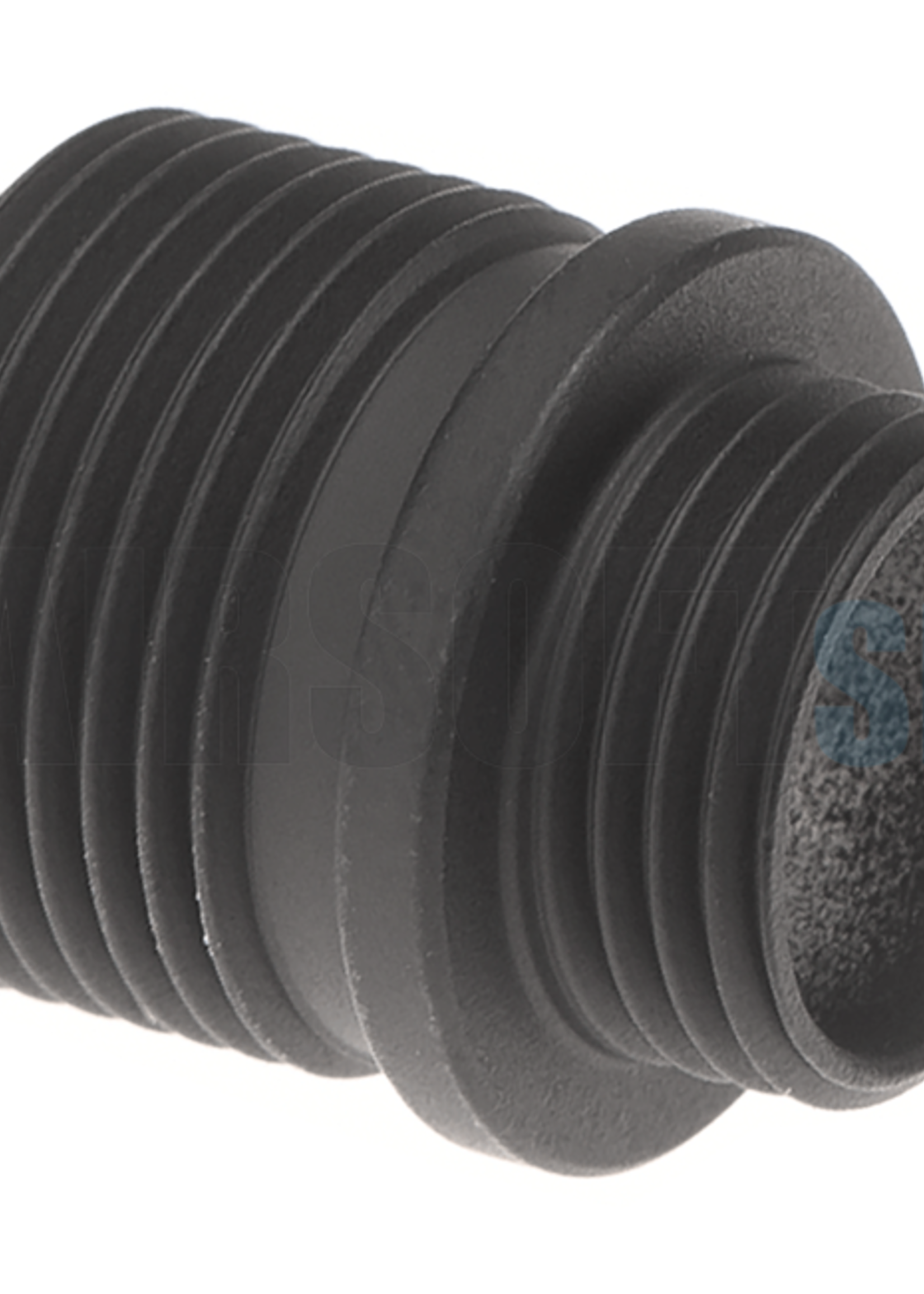 Armorer Works Thread Adapter for AW Custom