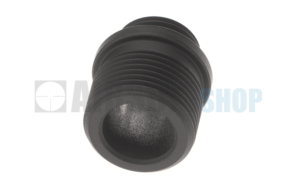 Thread Adapter for AW Custom