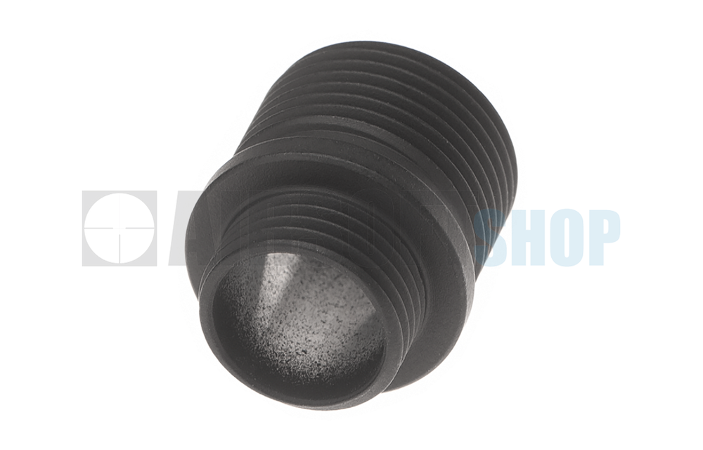 Thread Adapter for AW Custom