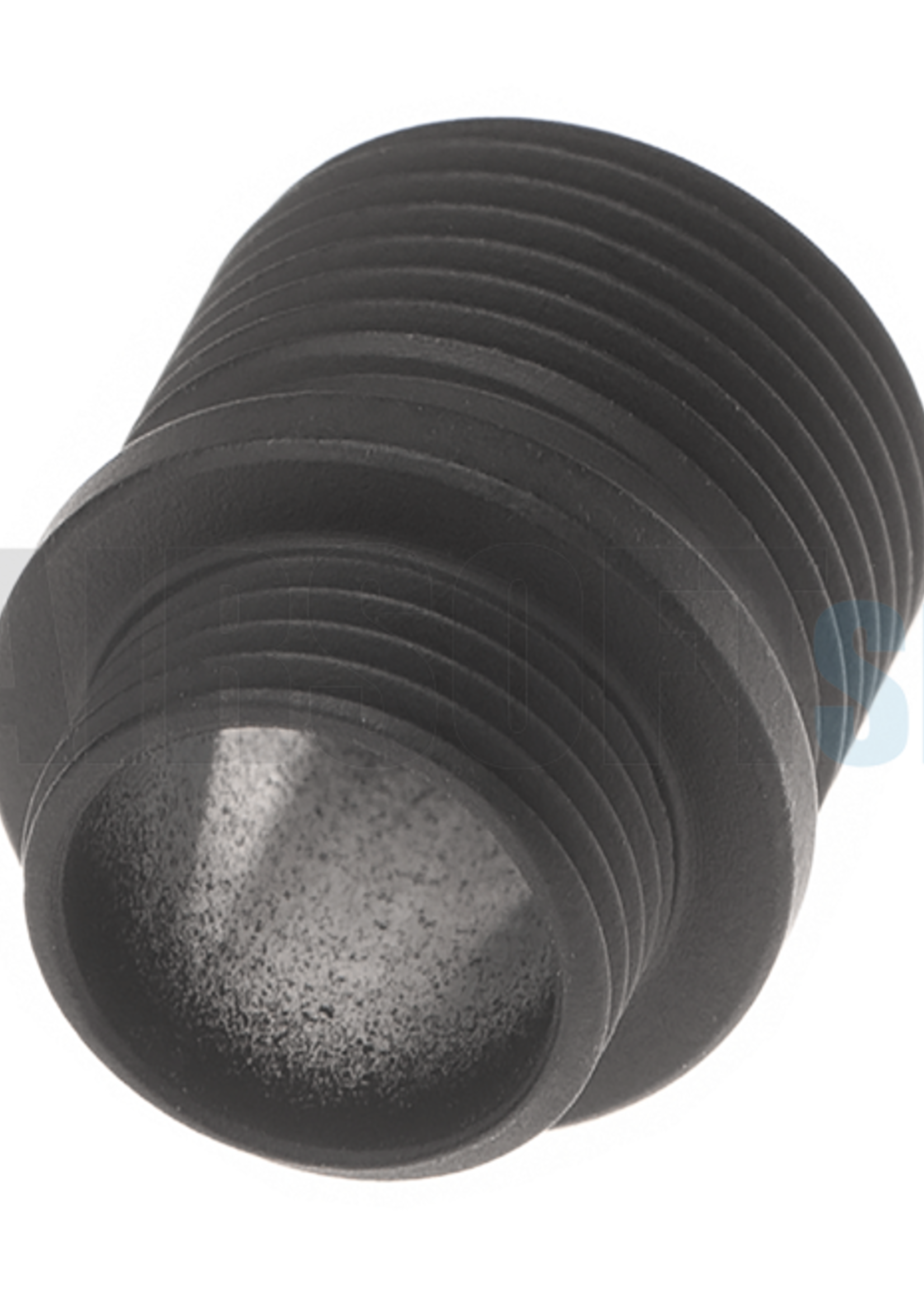 Armorer Works Thread Adapter for AW Custom