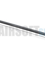 Prometheus 6.00 Power Barrel 97mm (Umarex G17)