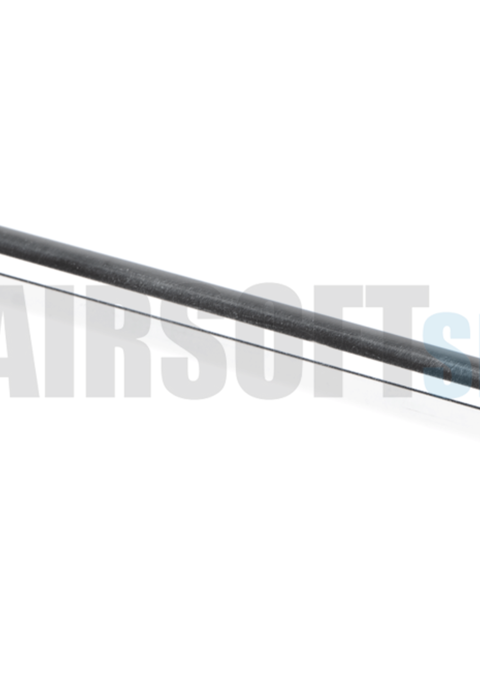 Prometheus 6.00 Power Barrel 97mm (Umarex G17)