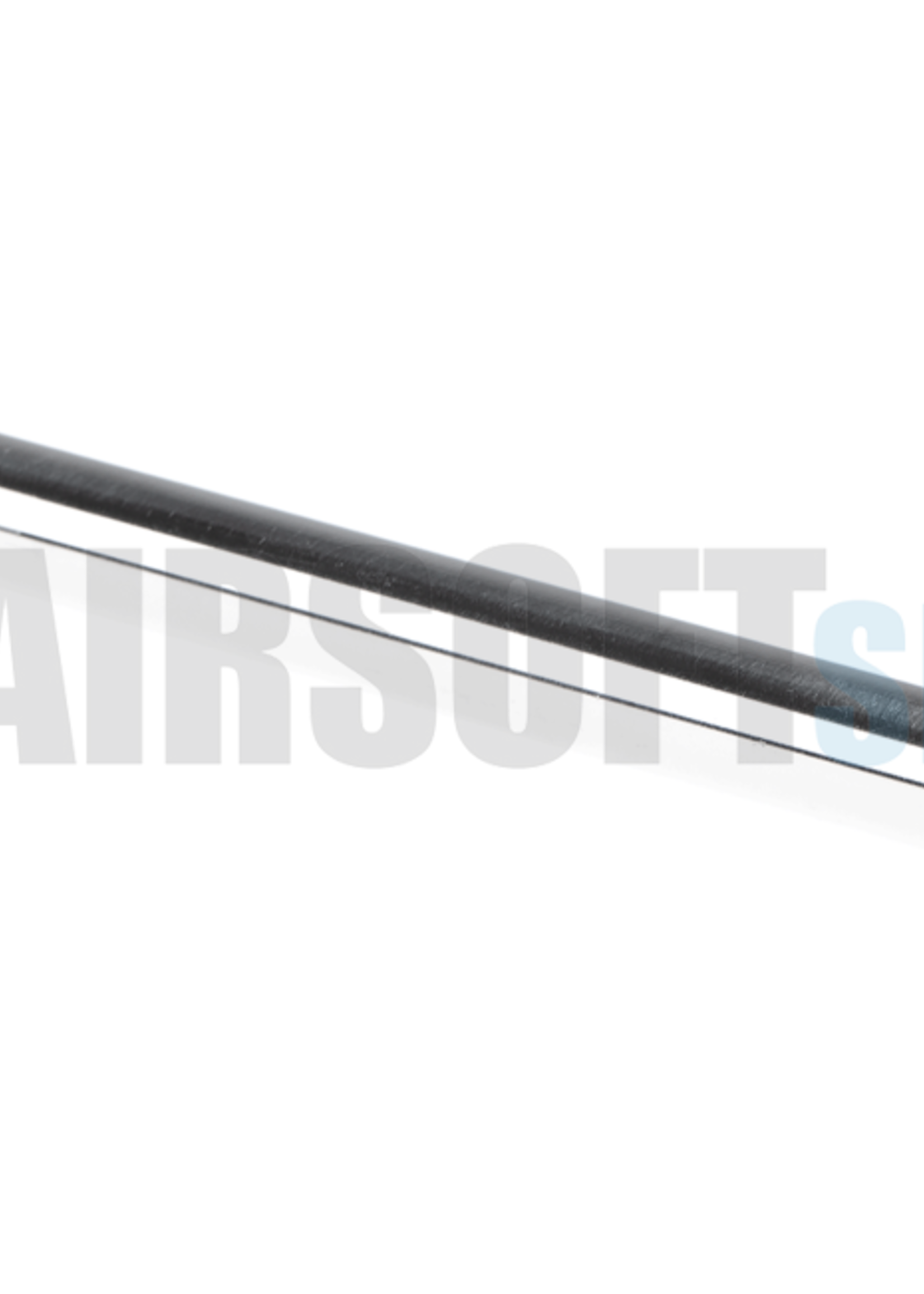 Prometheus 6.00 Power Barrel 97mm (Umarex G17)