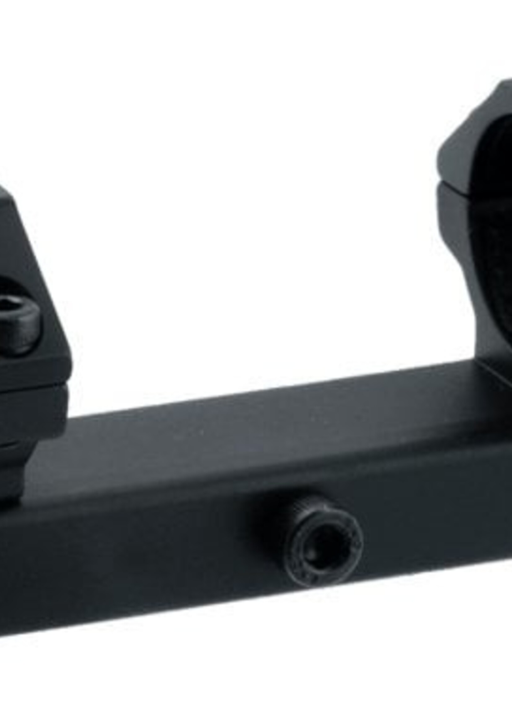 Leapers Airgun 30mm Mount Base (Medium)